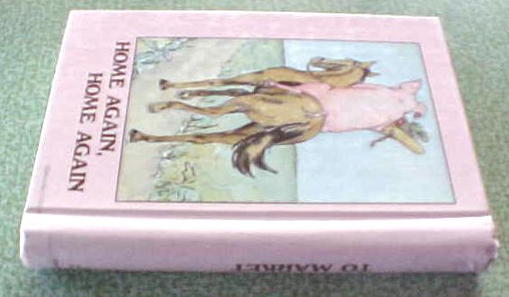 Cookbook To Market To Market Junior League 1st Ed