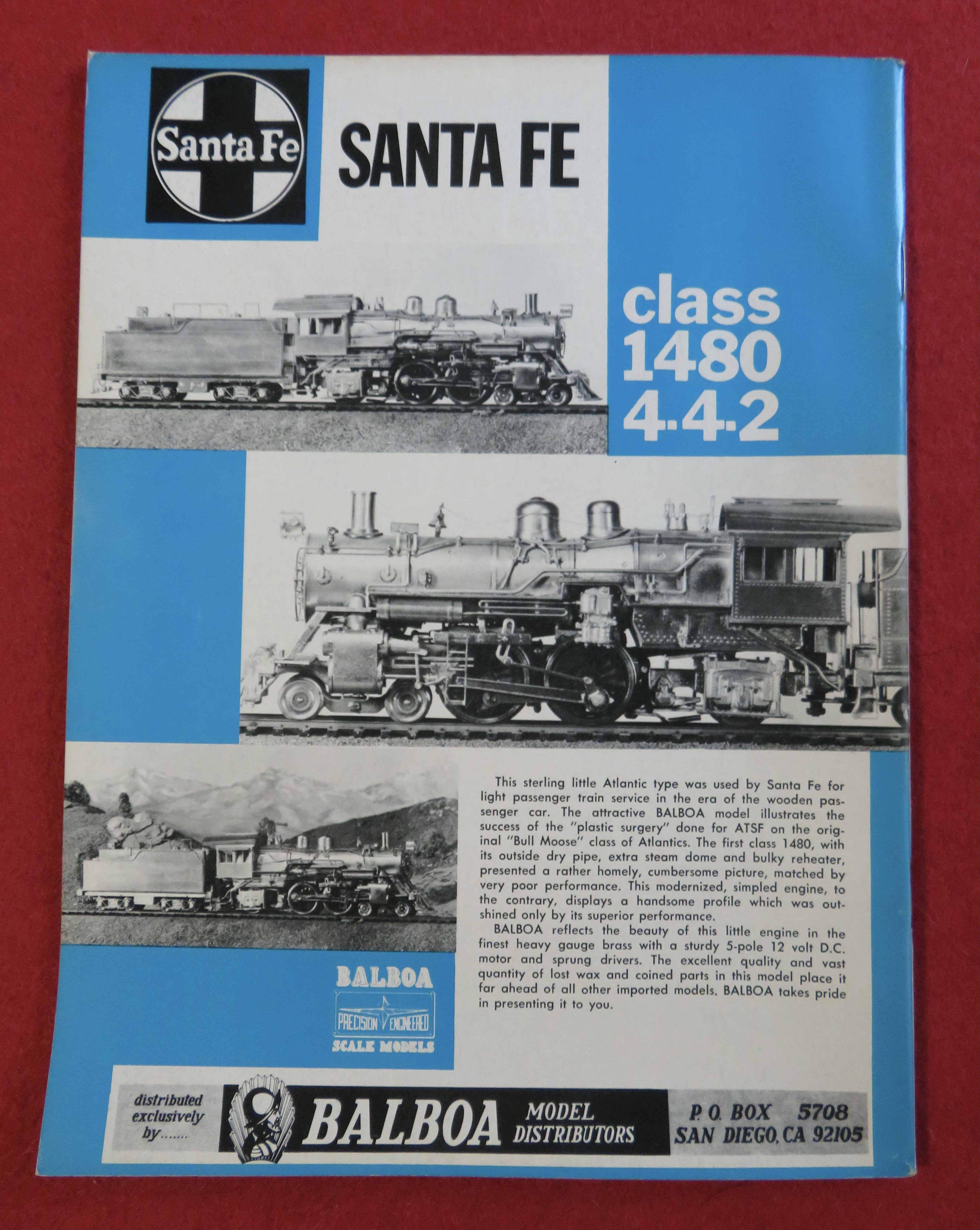 Railroad Modeler Magazine October 1971