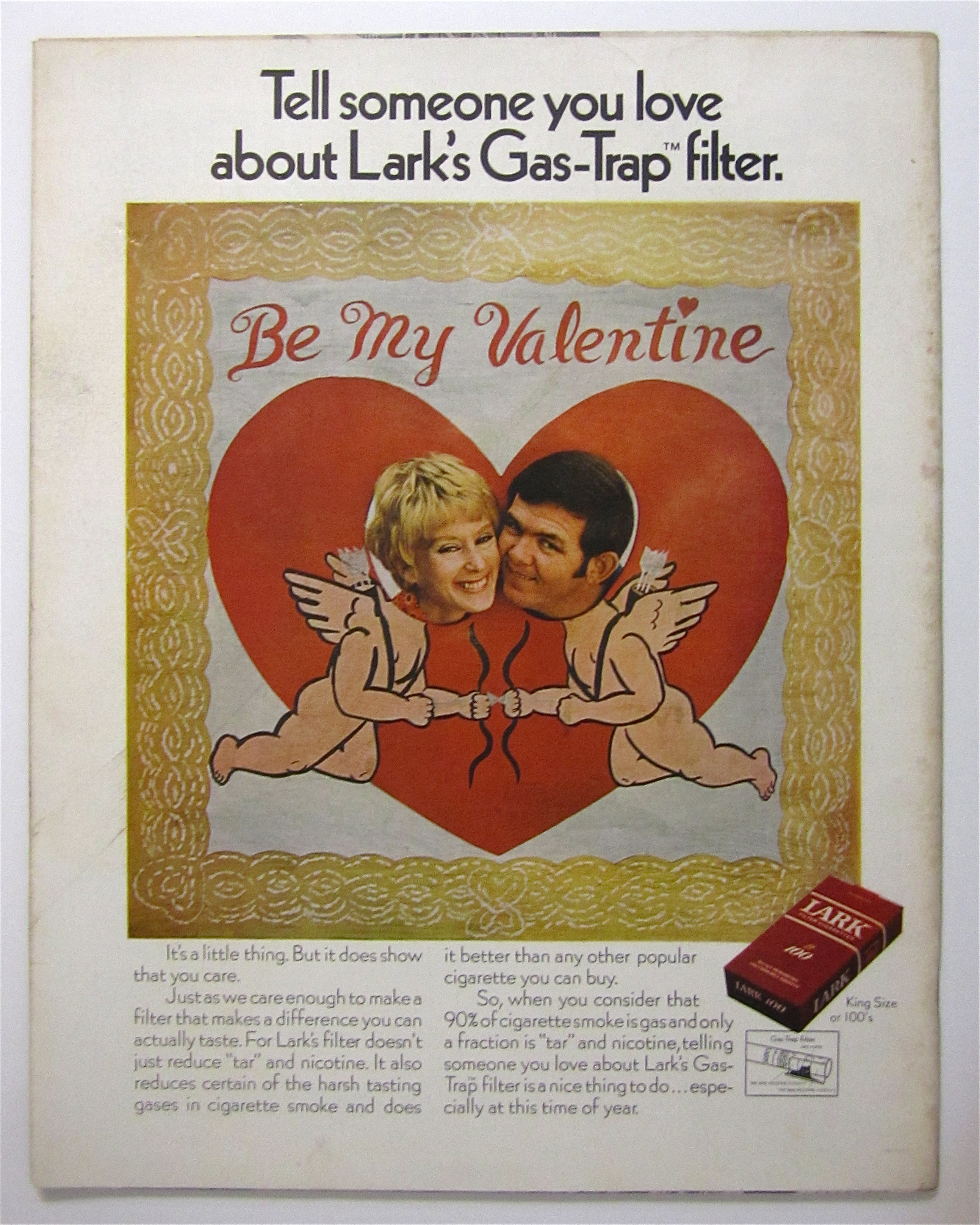Life Magazine February 13, 1970 Americans & Inflation
