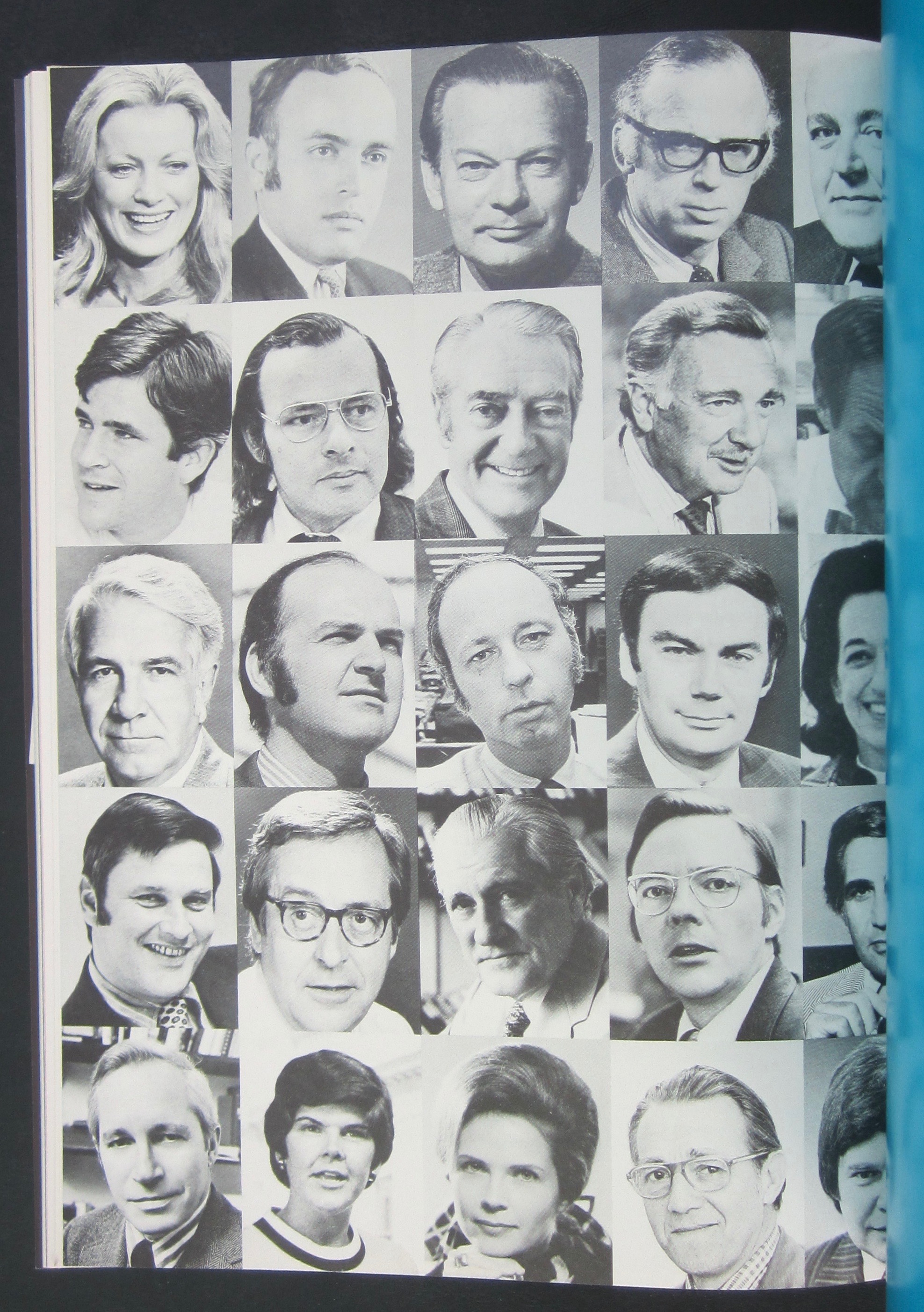 The Democratic Party Of The US In Convention 1976