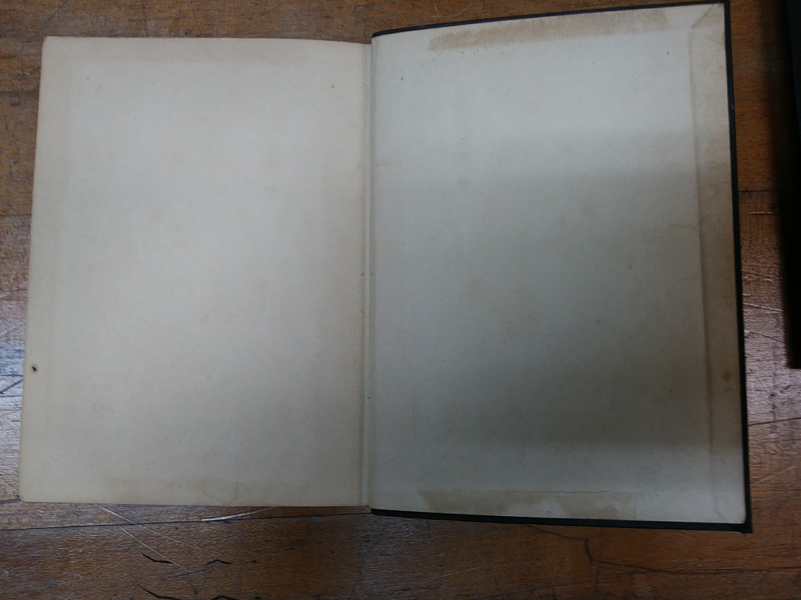 Audels Carpenters and Builders Guide 4 Vol 1928