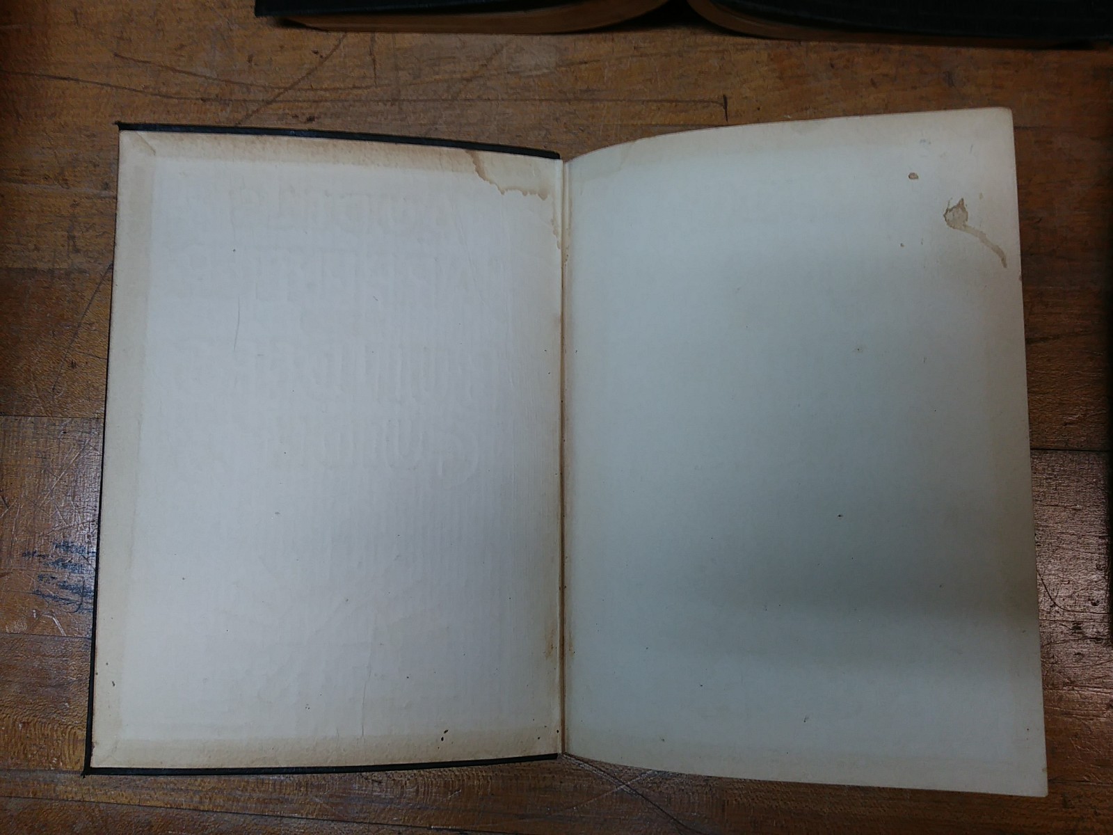 Audels Carpenters and Builders Guide 4 Vol 1923