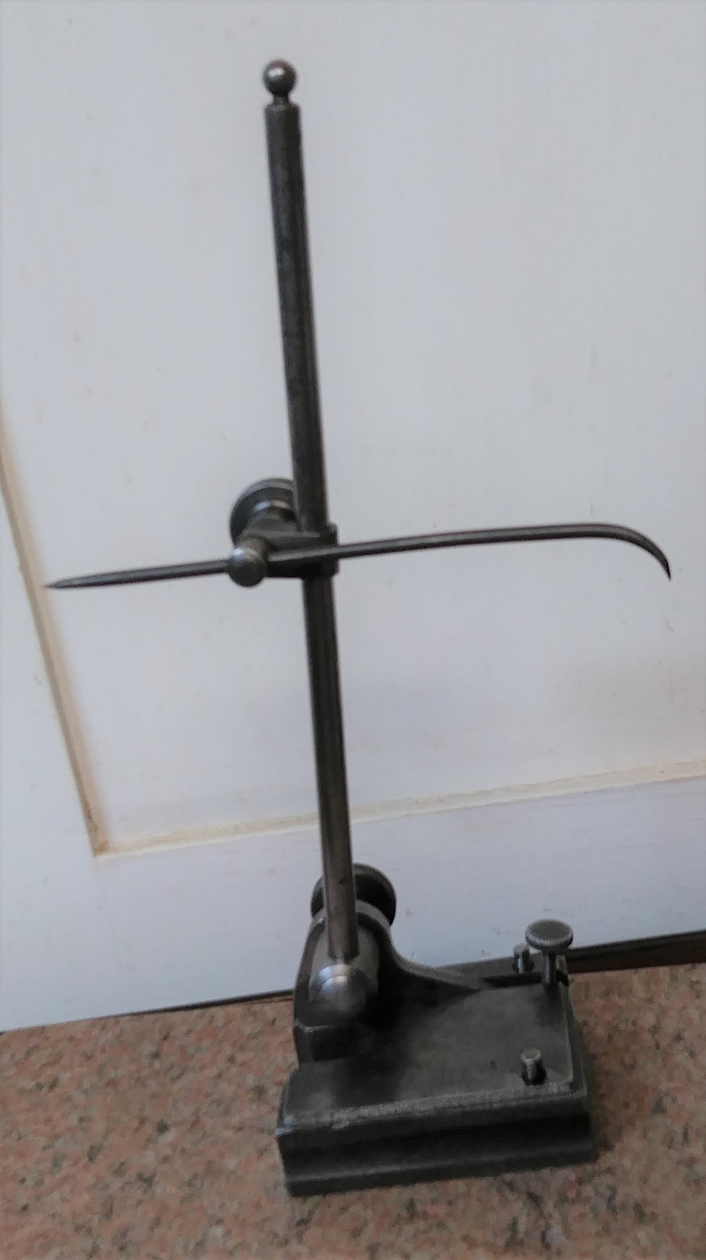 Craftsman Surface Gage