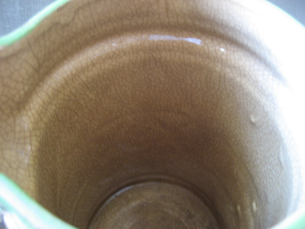 Stein Pitcher Set