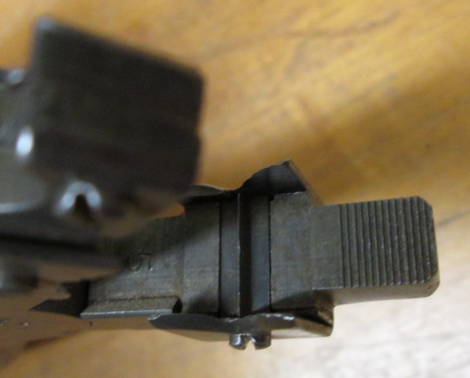 Bell System Pliers Wire Stripper/Cutter Unique