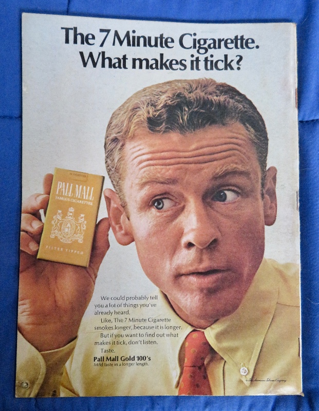 Newsweek Magazine September 25, 1967 The School Crisis