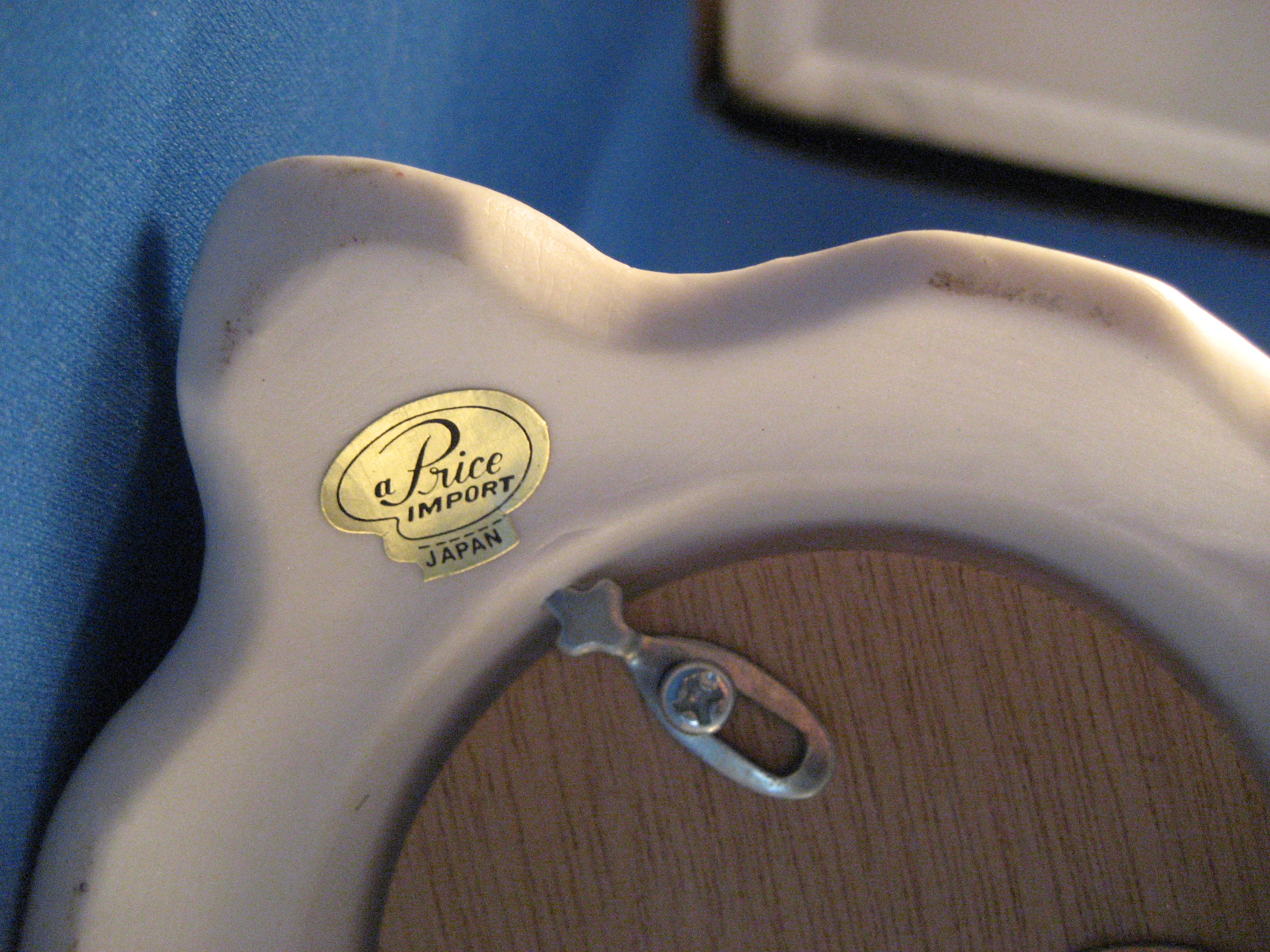 Old Record Player Musci Box