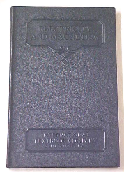 Electricity Wiring Book Set International Textbook