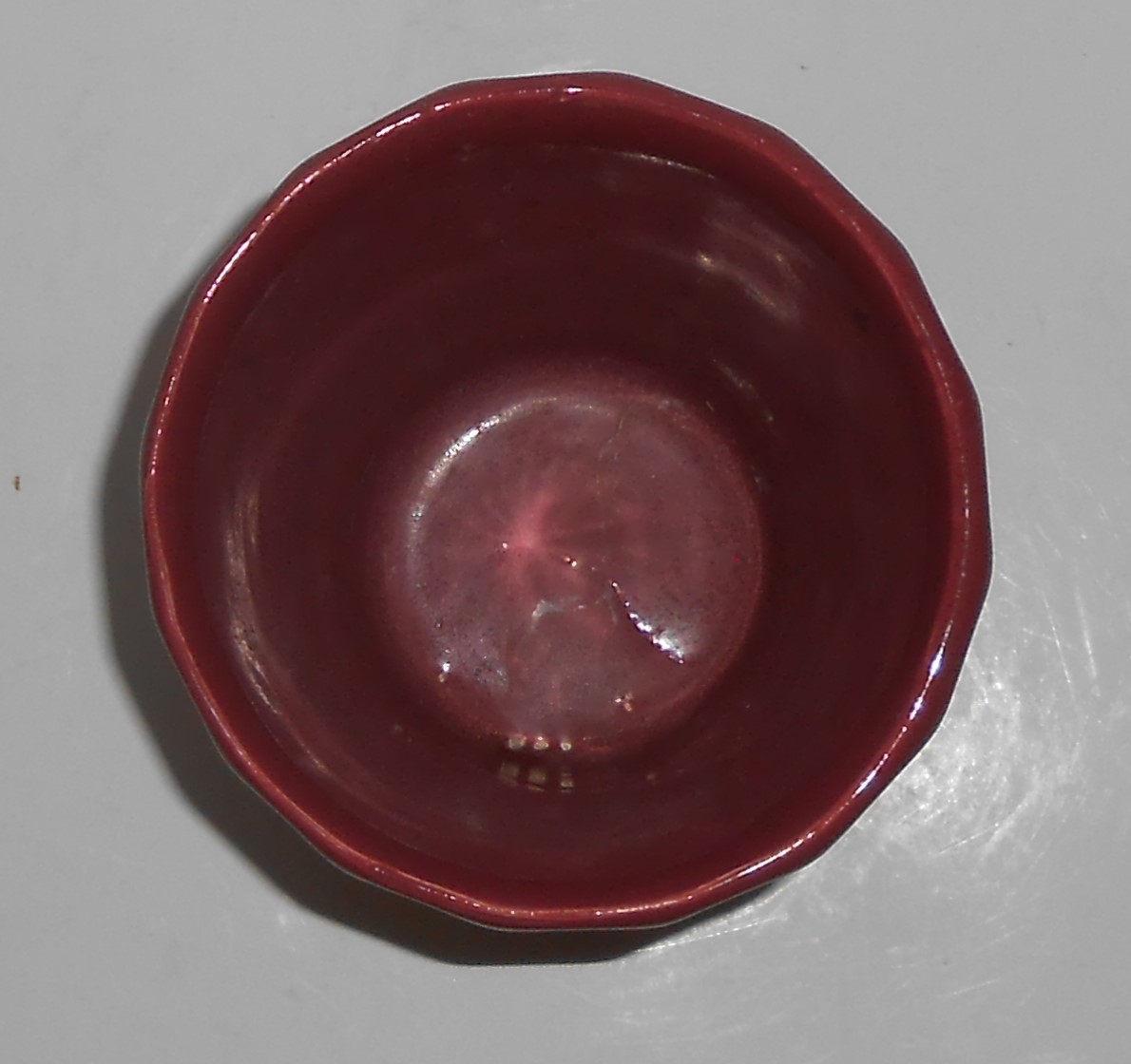 Noritake Ivory China Amenity Soup / Cereal Bowl