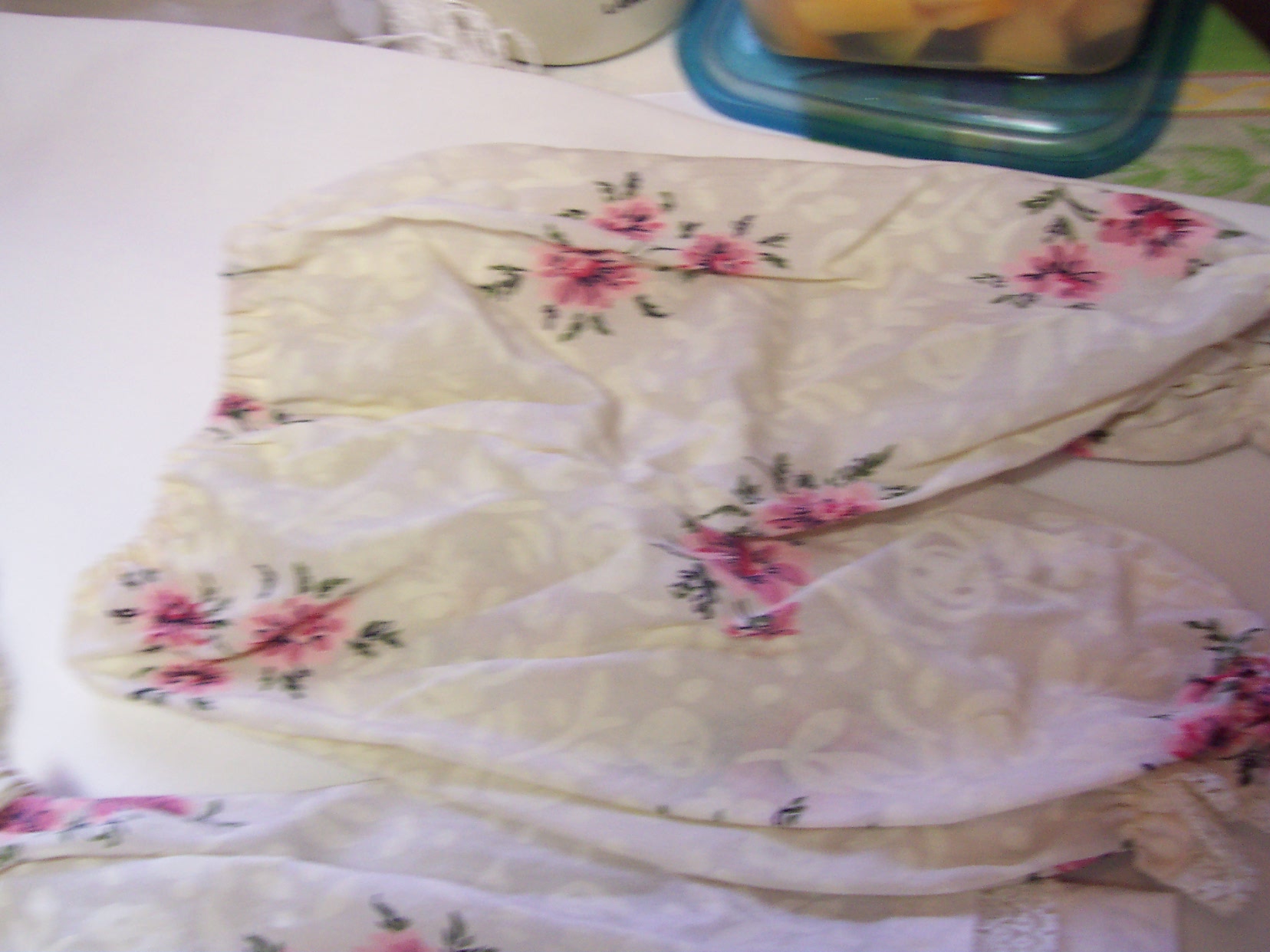 Doll Clothes Dress Jacket  Bloomers