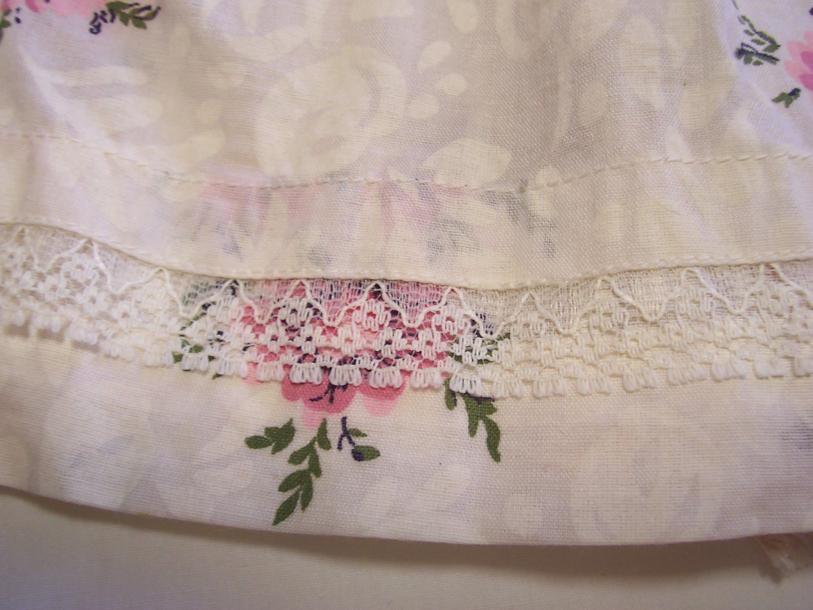 Doll Clothes Dress Jacket  Bloomers