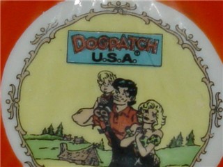 Soap Dish