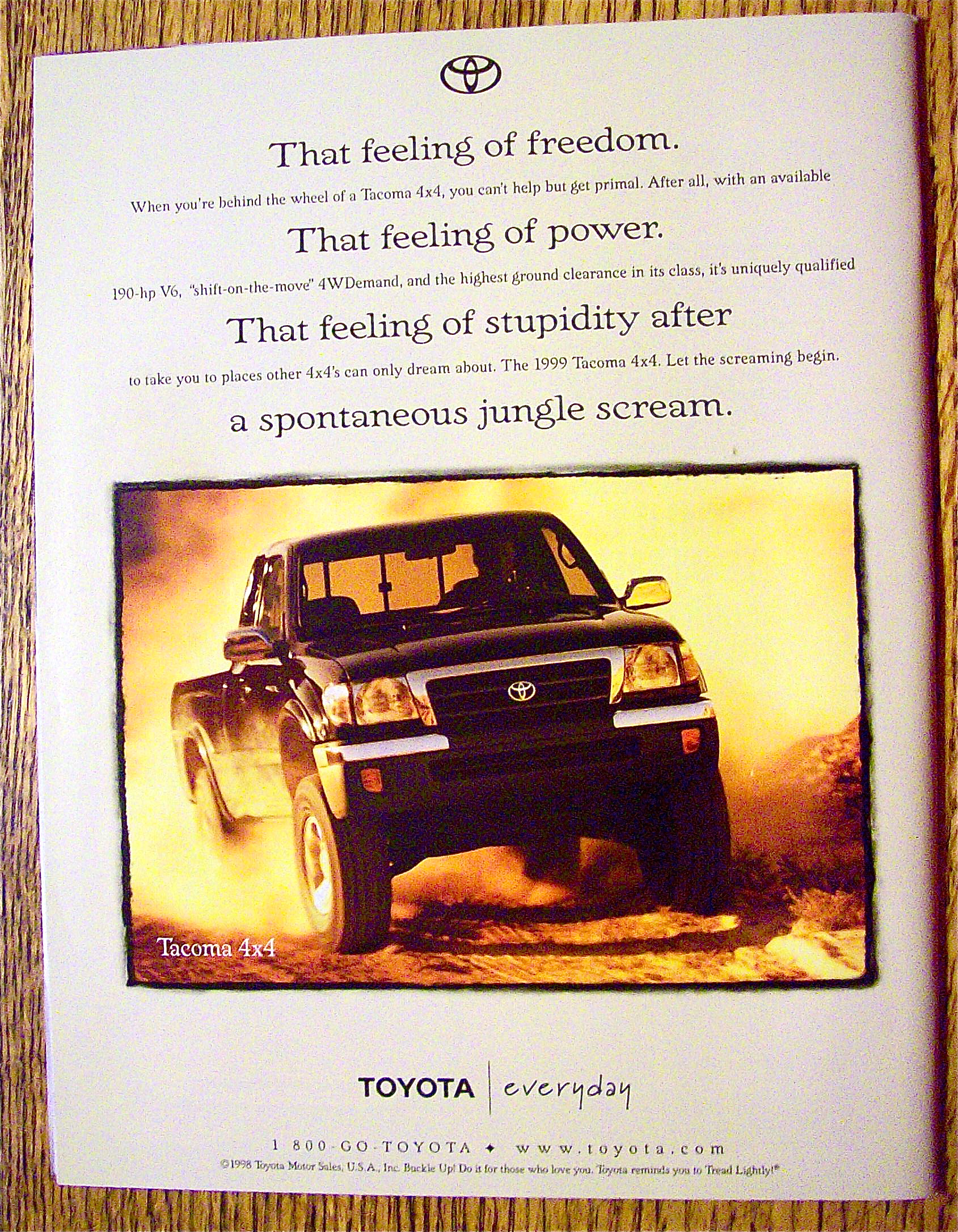 Sport Illustrated Magazine Dec 28, 1998-Jan 4, 1999