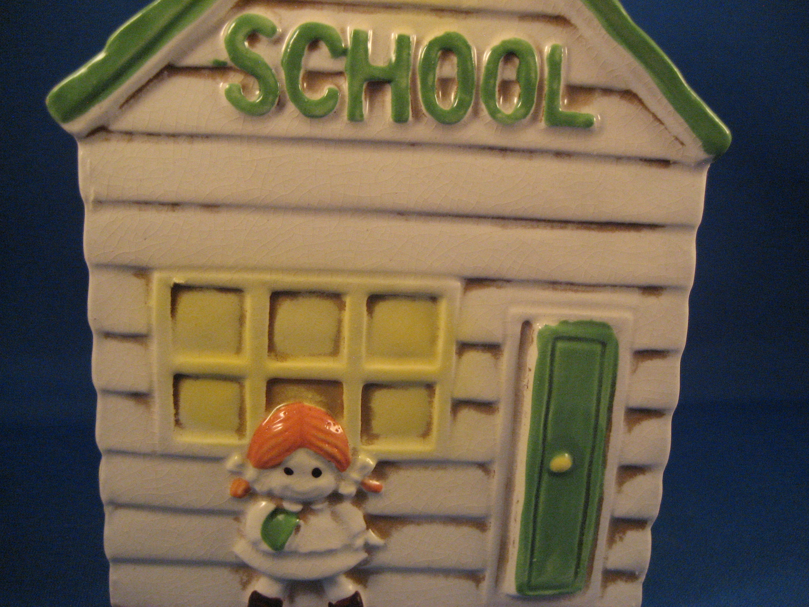 School House Bank