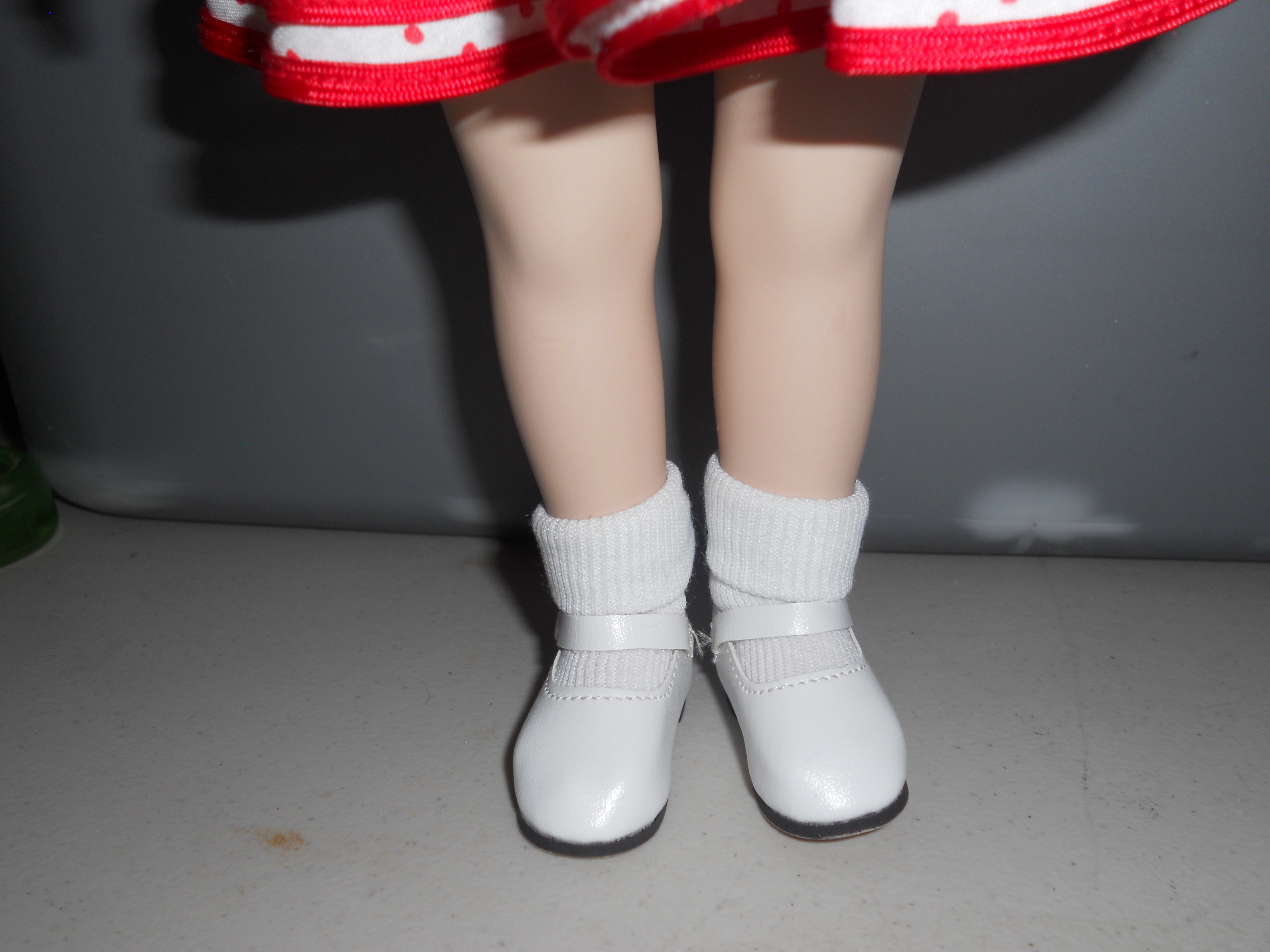 Shirley Temple Doll 1986 Original