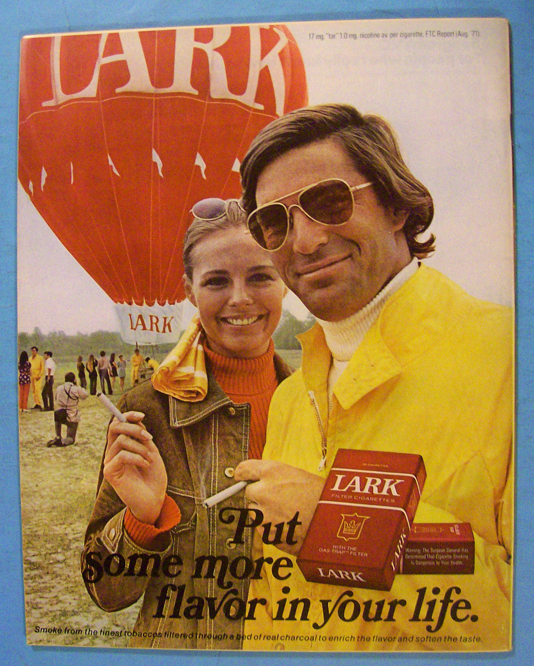 Life Magazine November 5, 1971 Democrat Muskie