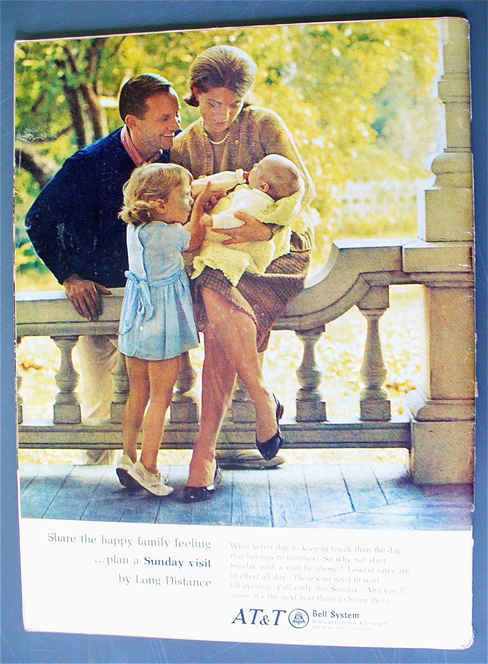 Sports Illustrated November 7, 1966 T. Hanratty