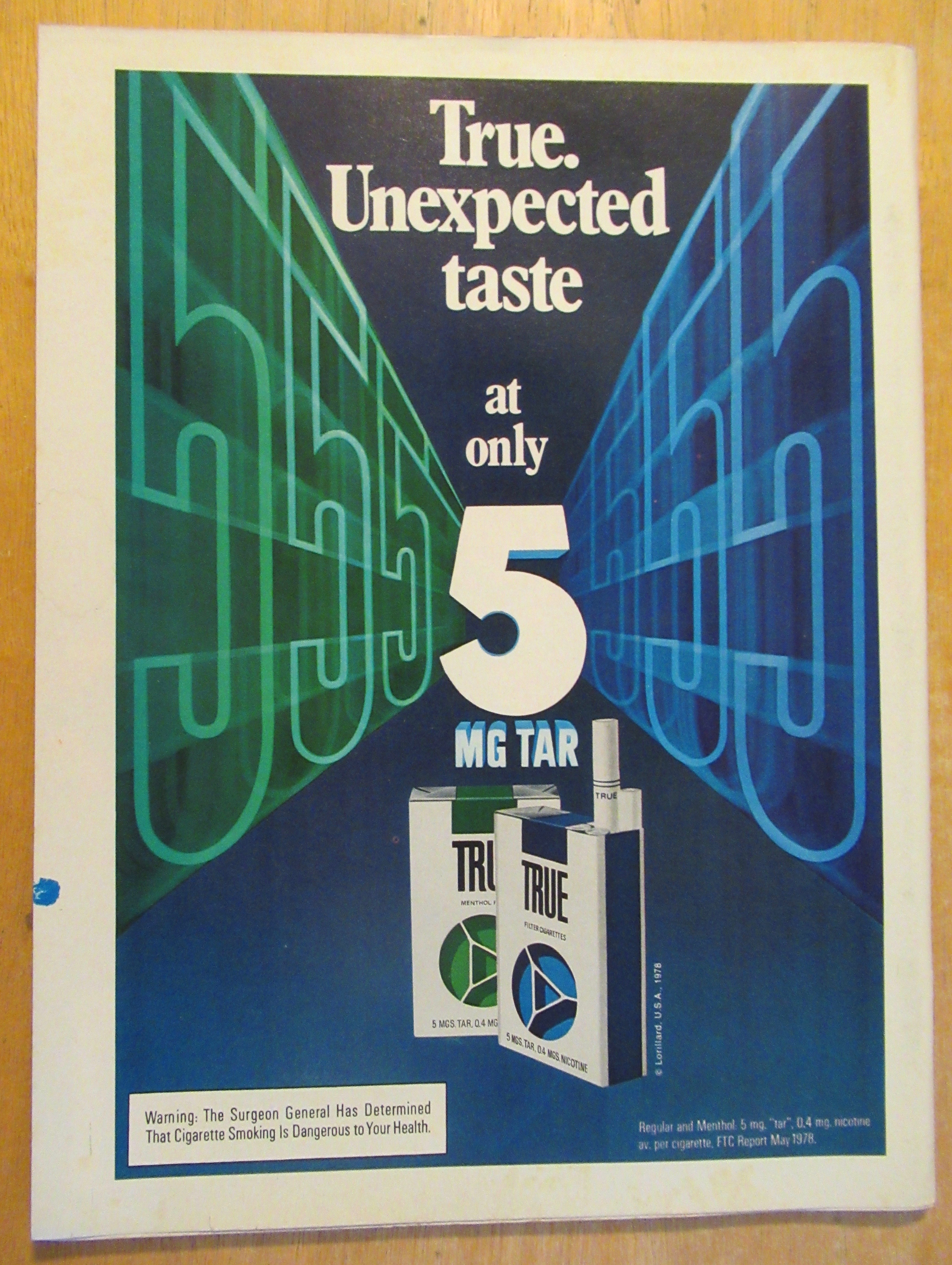 Newsweek Magazine-January 29, 1979-Politic of Austerity