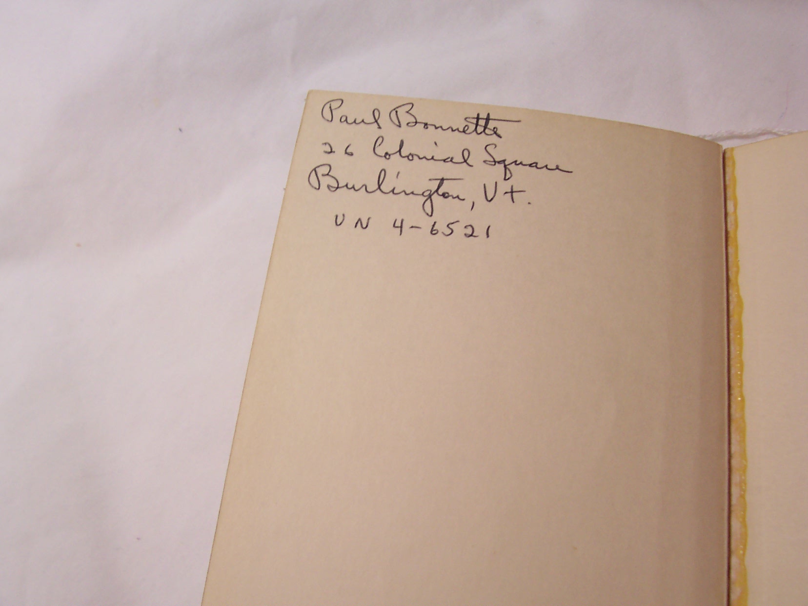 Preface To Criticism Walter Jackson Bate 1959