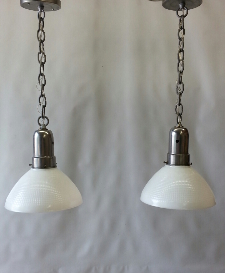 #1087 1088 pendants