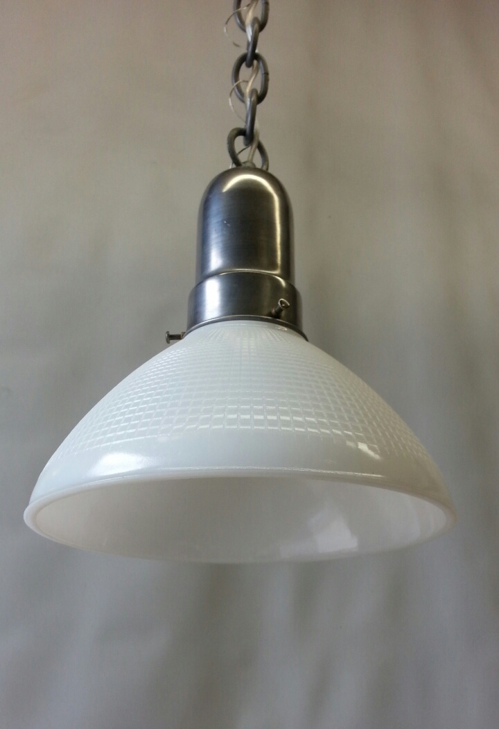 #1087   1088   pendants
