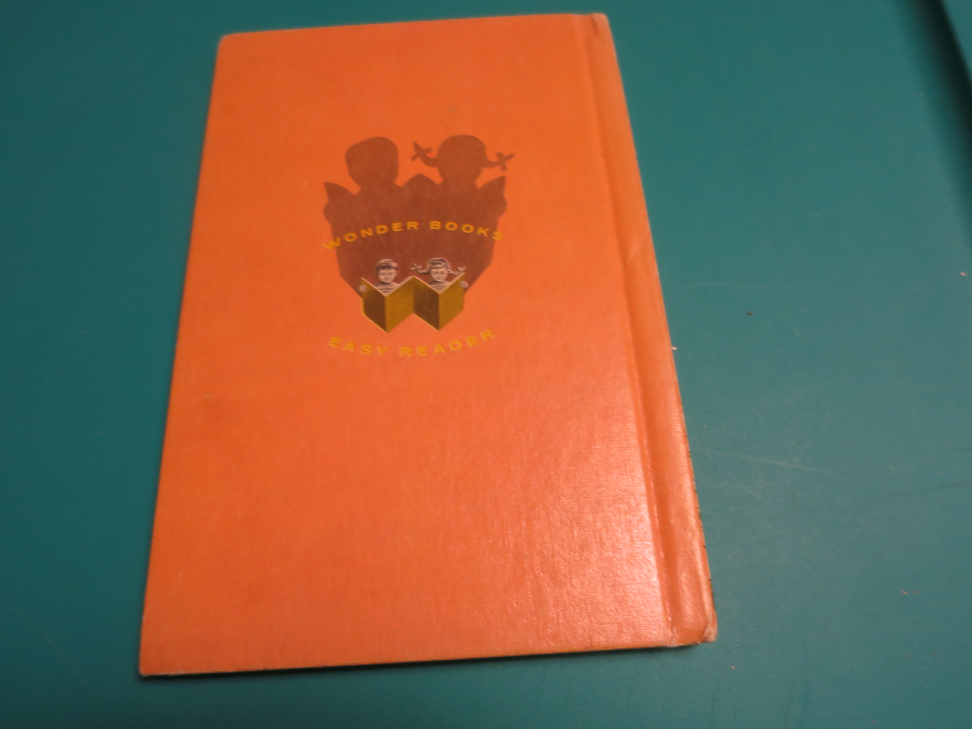 Miss Pollys Animal School 1961 Easy Reader by Mary Elting