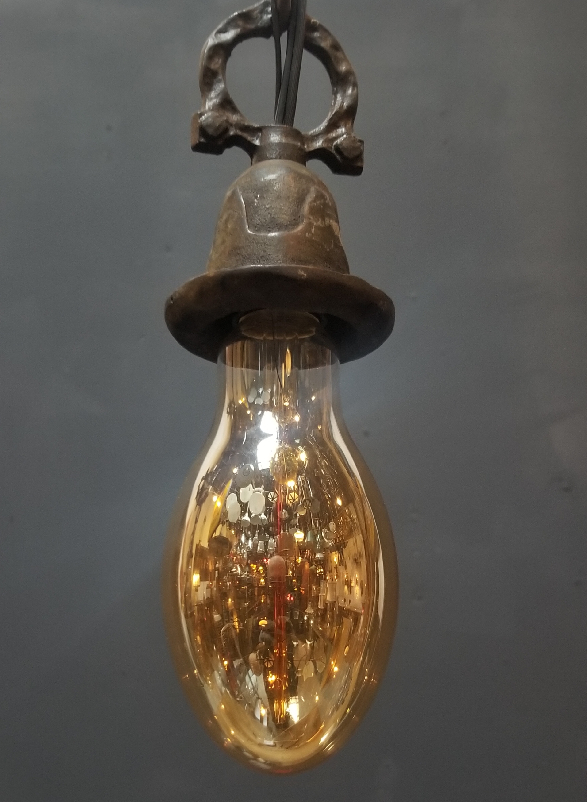 single pendant light        #3276  3271  3494