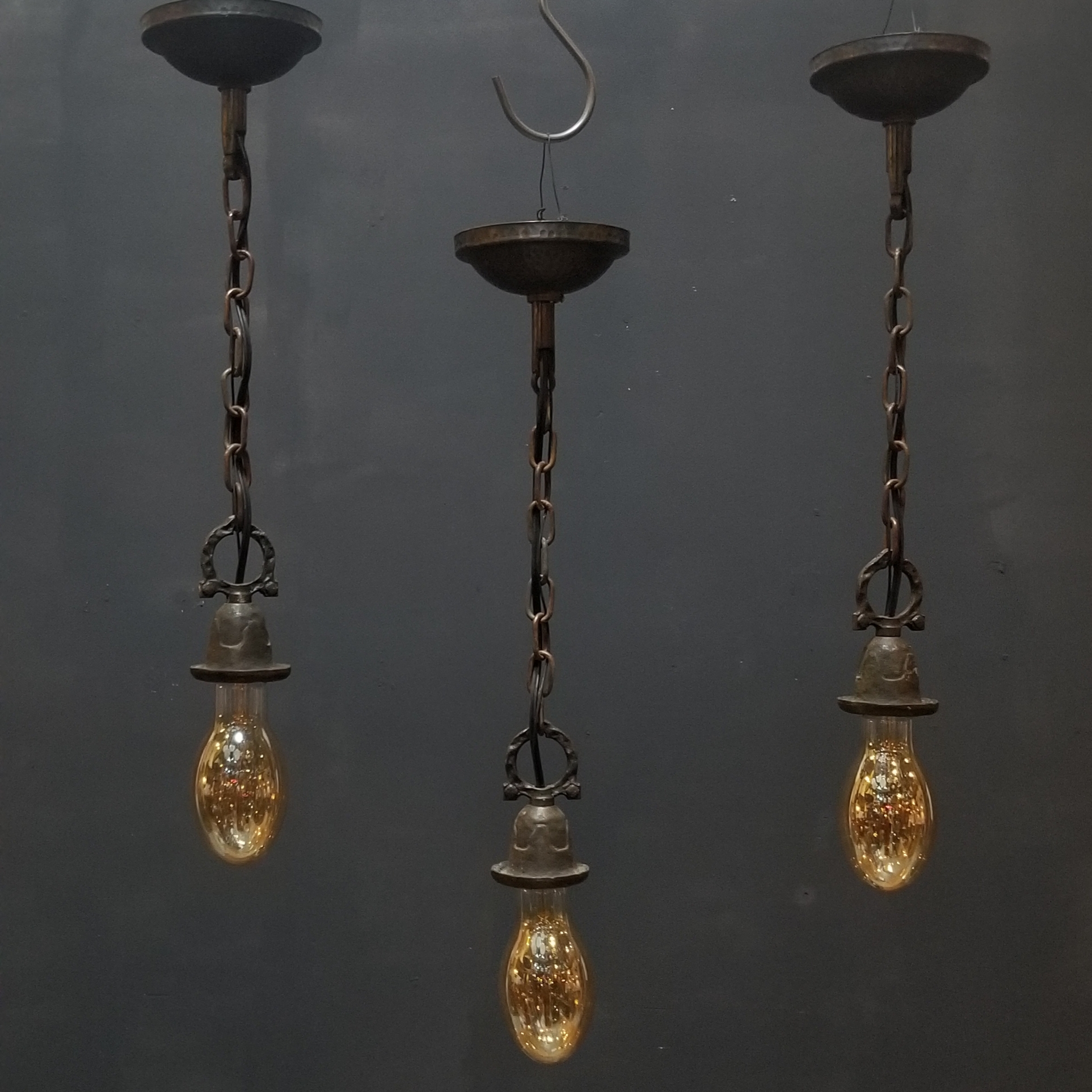 single pendant light        #3276  3271  3494