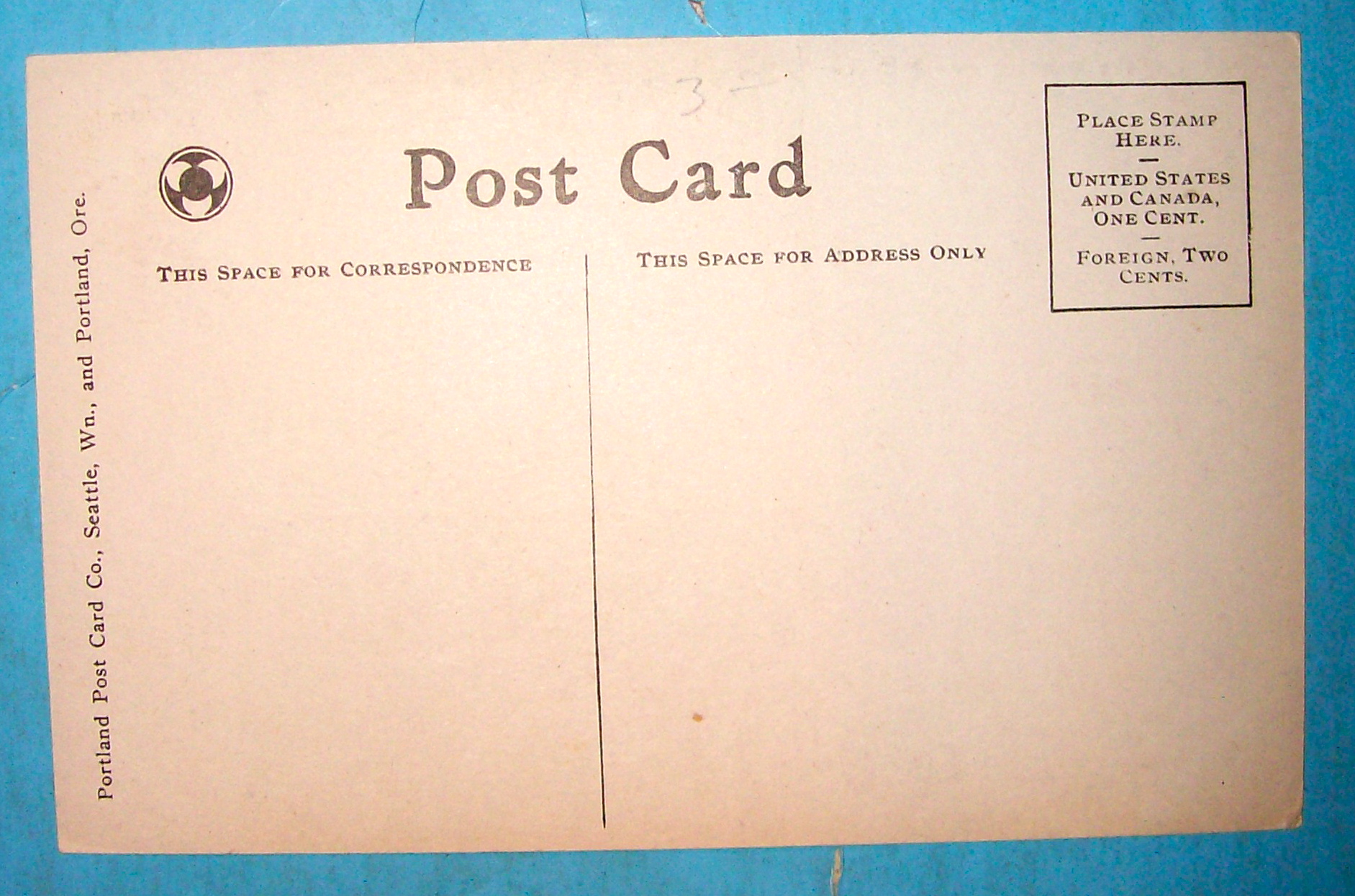 End Of Manufacturers Building And Band Stand Postcard