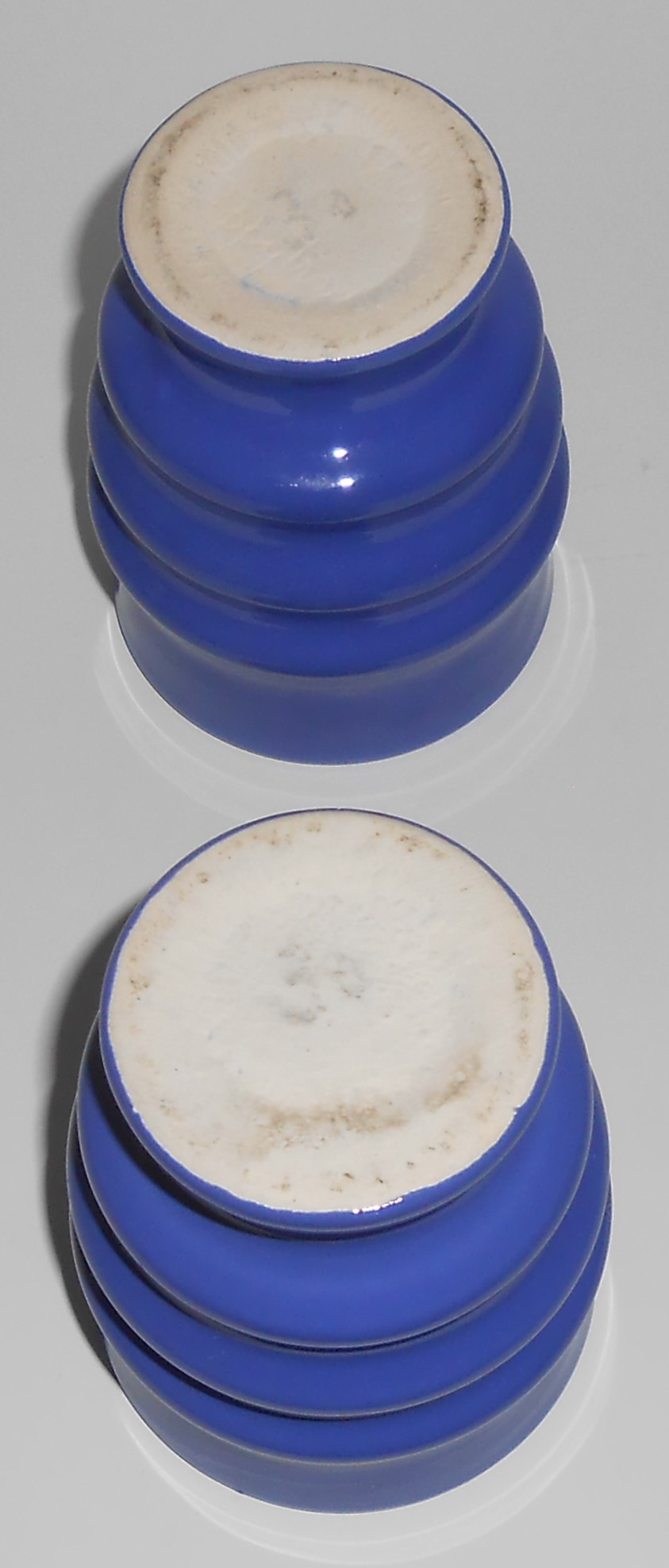 Metlox Pottery Series 200 California Pottery #236-M