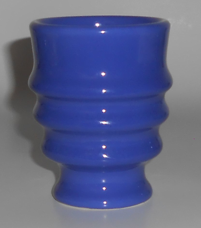 Metlox Pottery Series 200 California Pottery #236-M