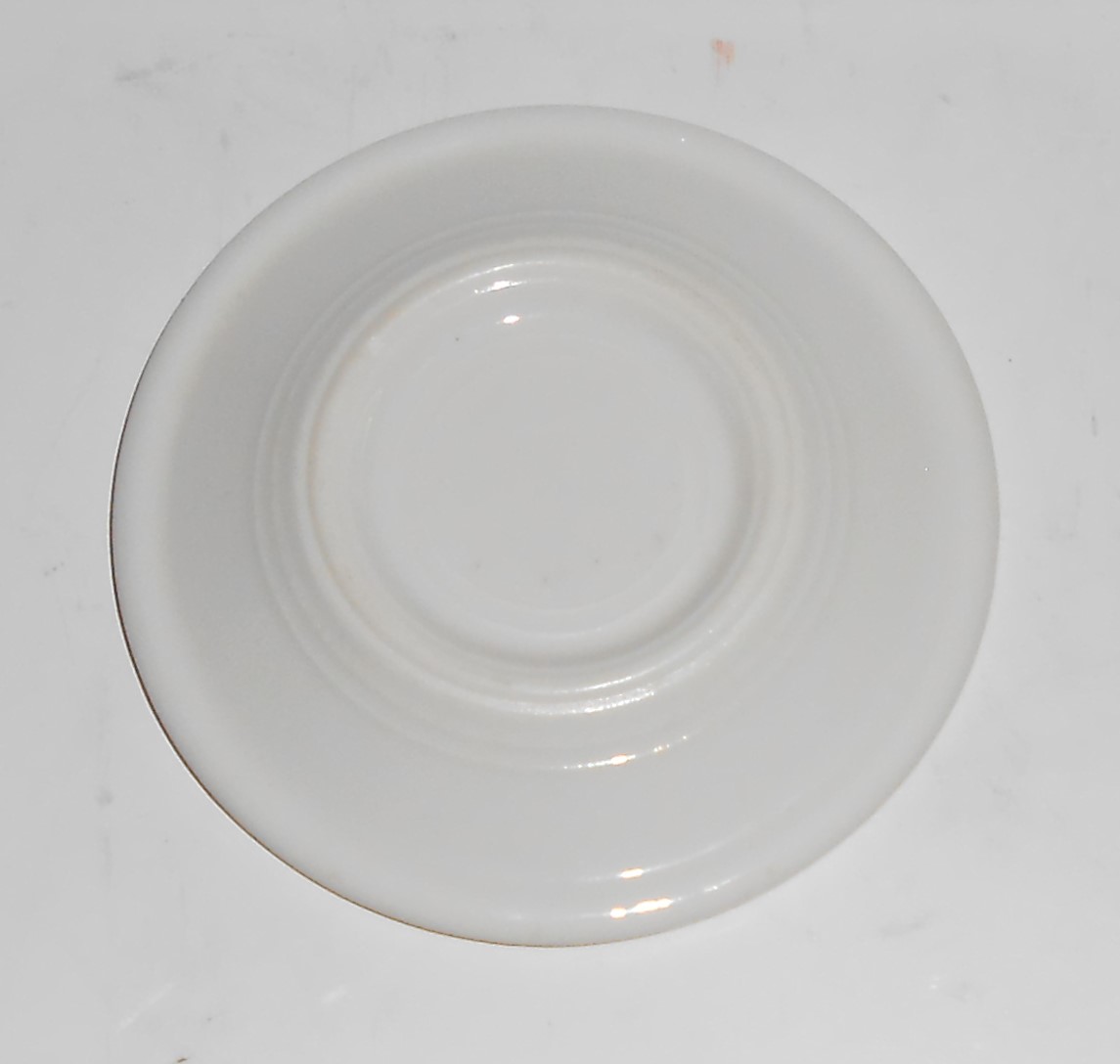 Syracuse China Railroad Restaurant Ware Floral Decor