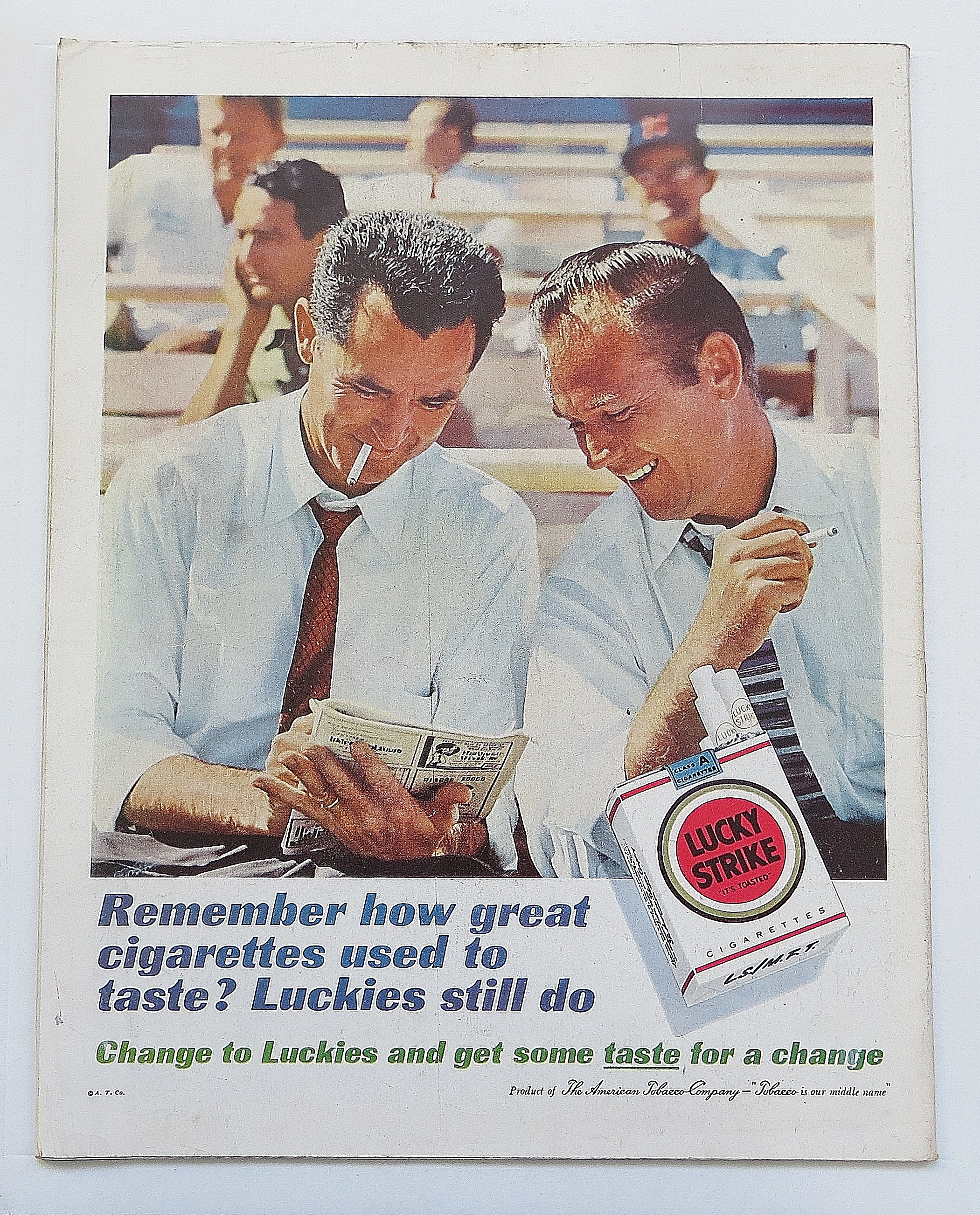 Saturday Evening Post September 9, 1961 Berlin