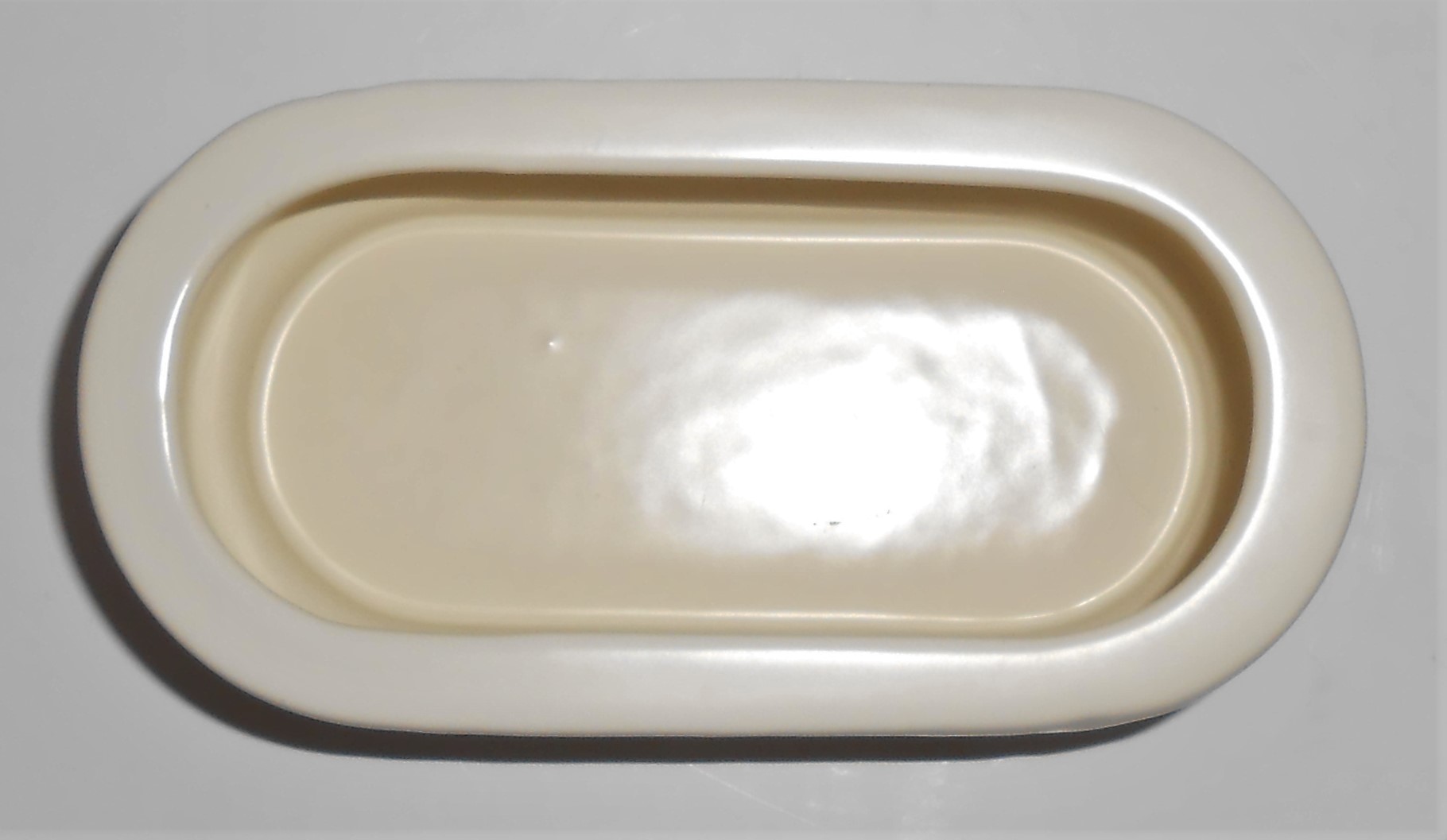 Franciscan Catalina Pottery Encanto Art Ware #609 Bowl