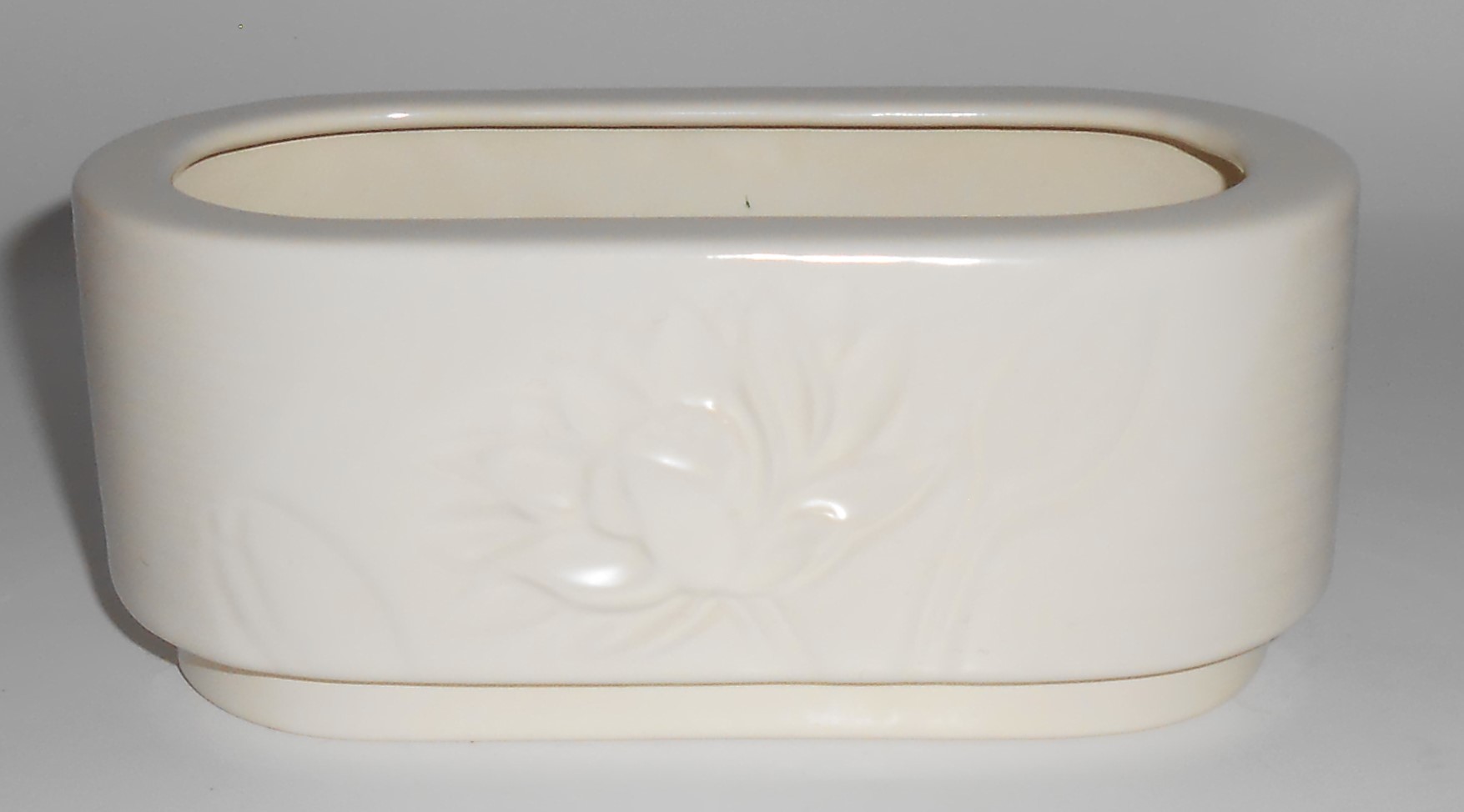 Franciscan Catalina Pottery Encanto Art Ware #609 Bowl