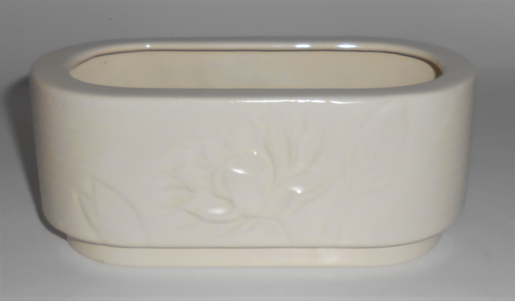 Franciscan Catalina Pottery Encanto Art Ware #609 Bowl