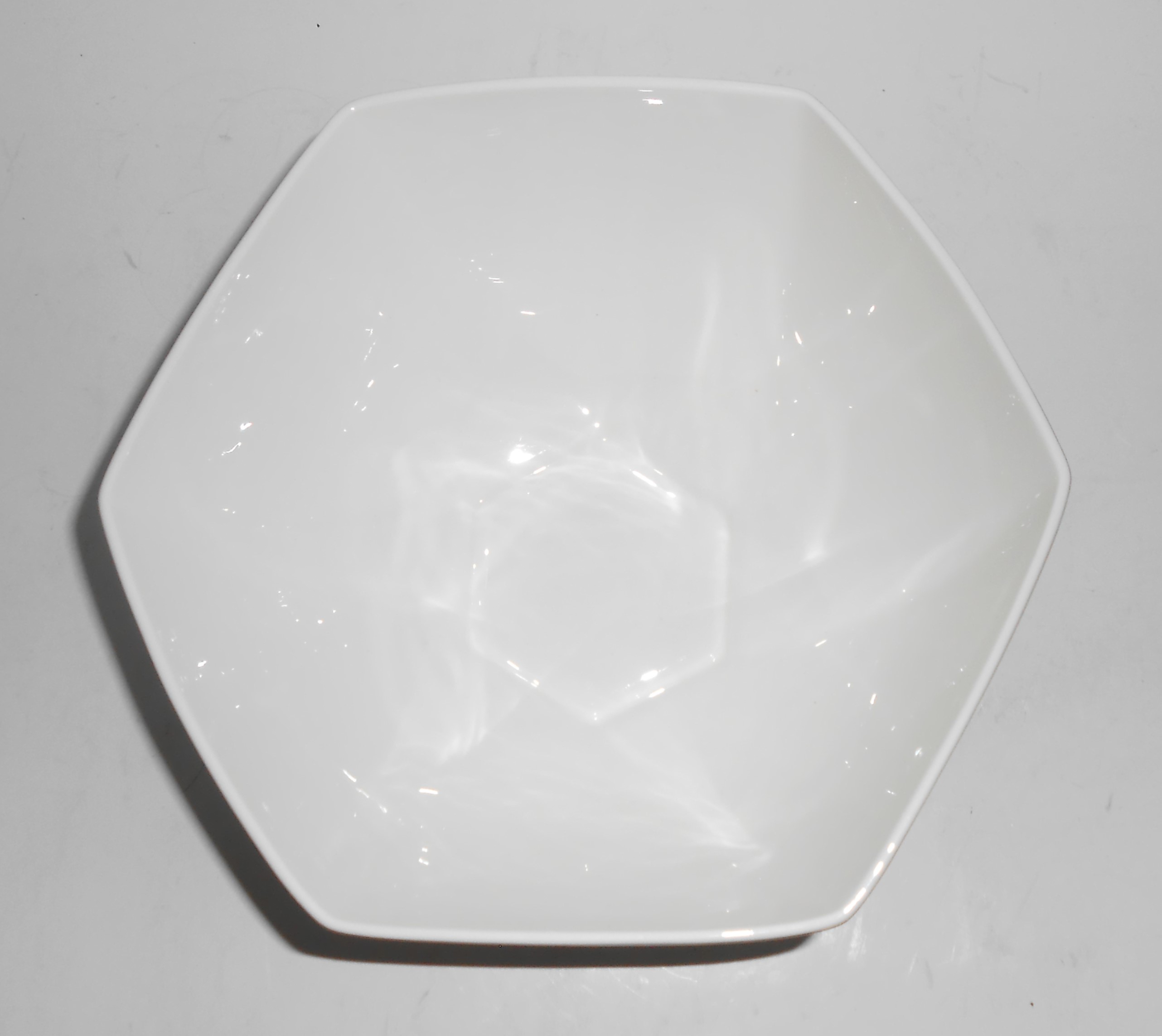 Christopher Stuart MIKASA Bone China Porcelain Spring C