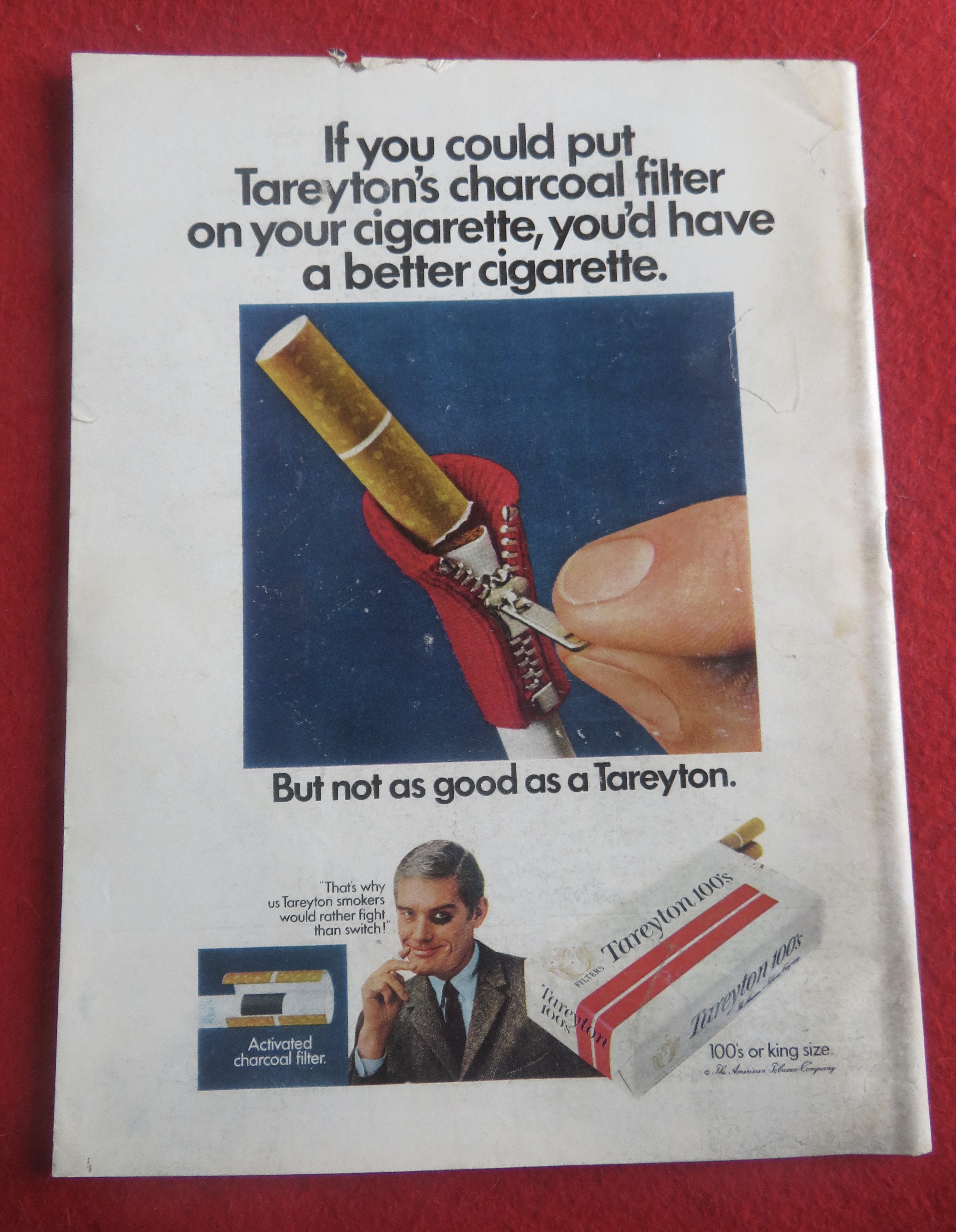 Newsweek Magazine September 23, 1968 Bringing Up Baby