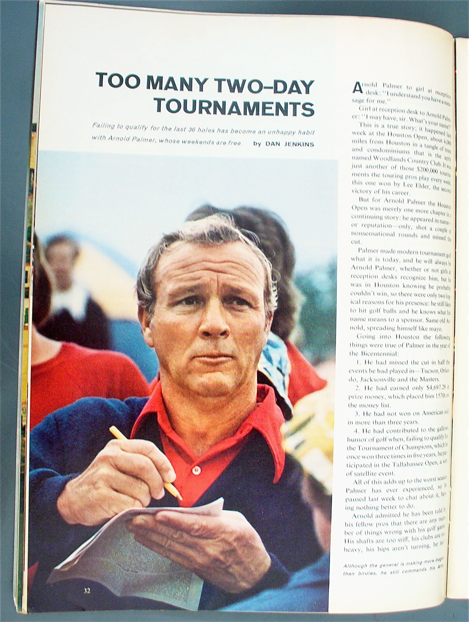 Sports Illustrated May 10, 1976 The Derby