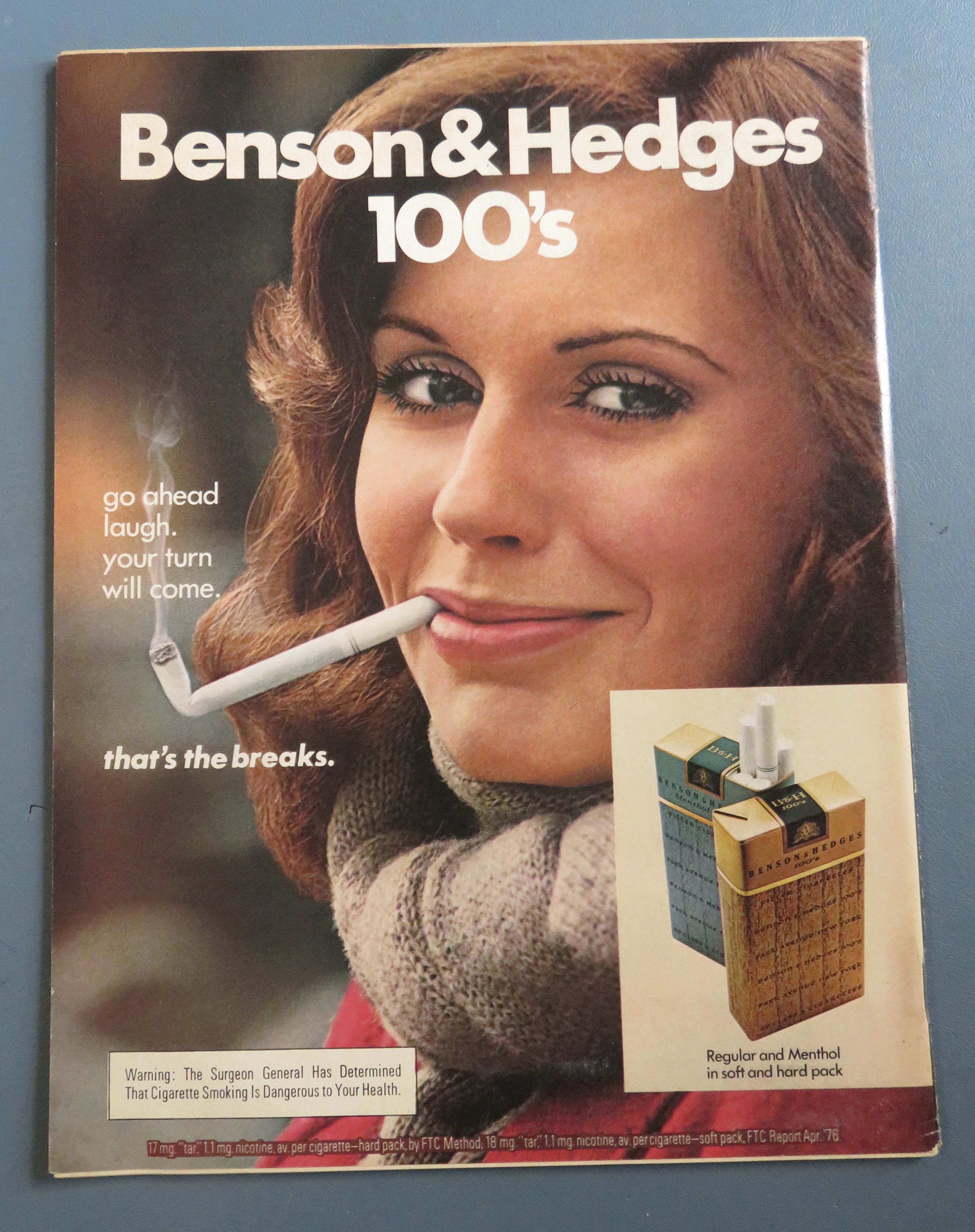 New Times Magazine March 4, 1977 Felker's Fall