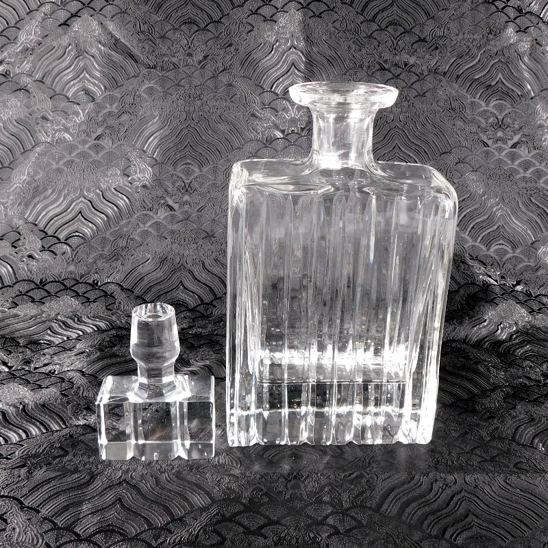 July alamaeda 156)