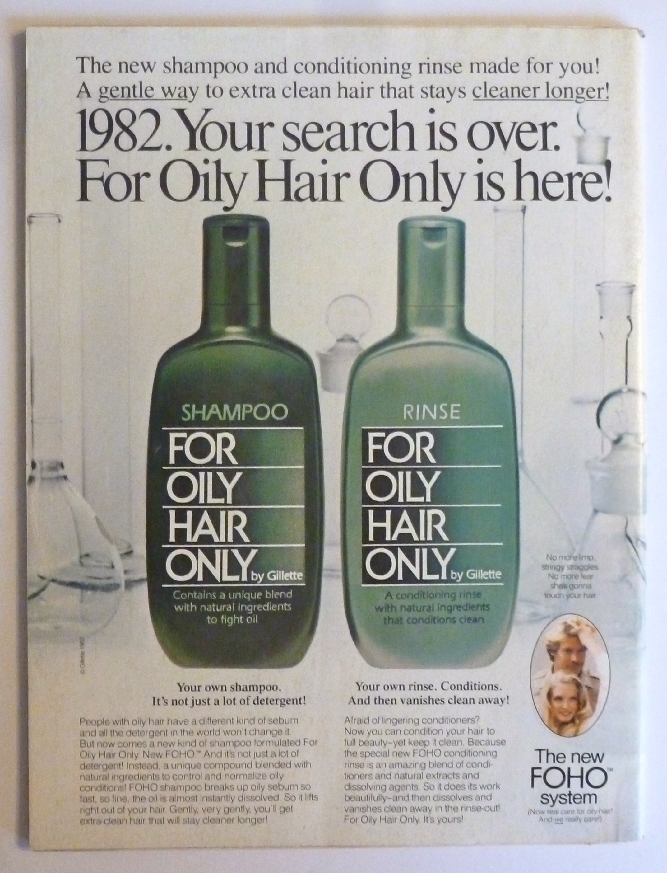 People Magazine October 25, 1982 Famous Date Famous
