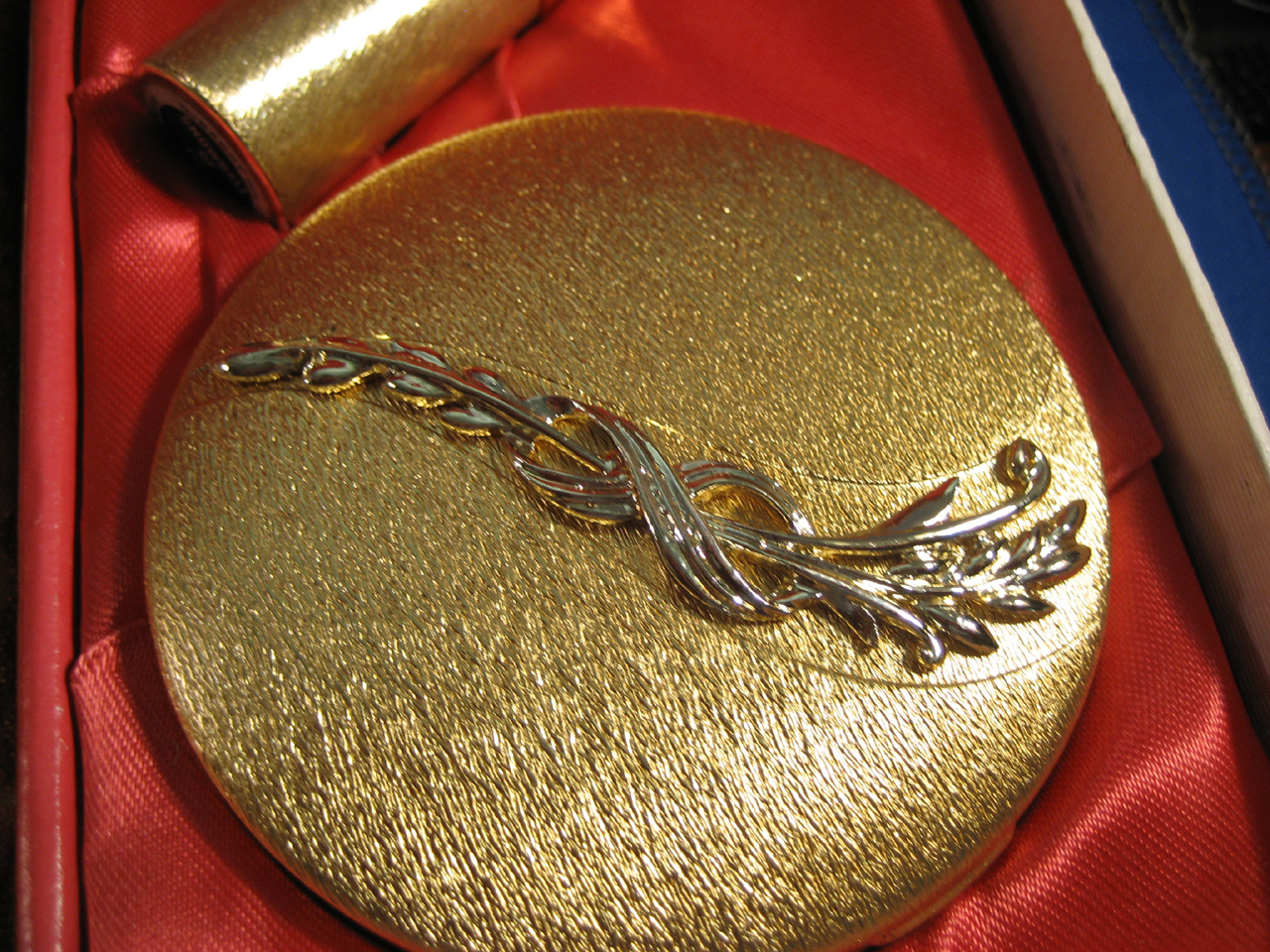 Du Barry Gift Set