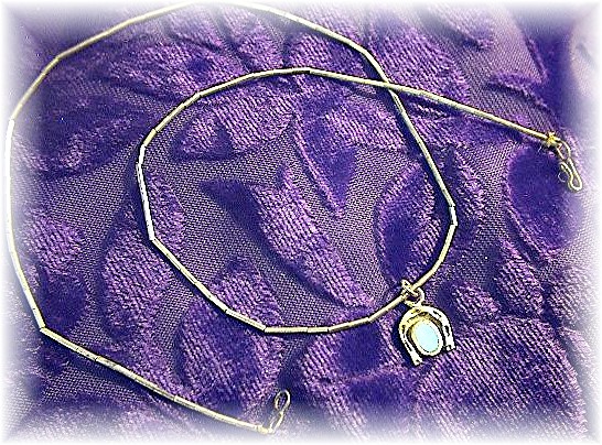 4 Liquid Sterling Silver Turquoise Coral Neck