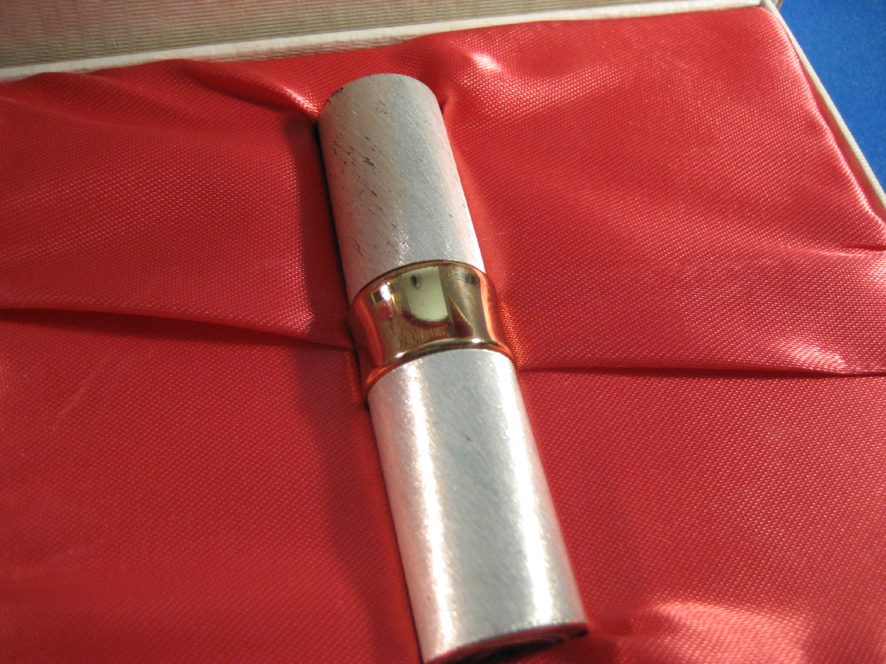 Du Barry Gift Set