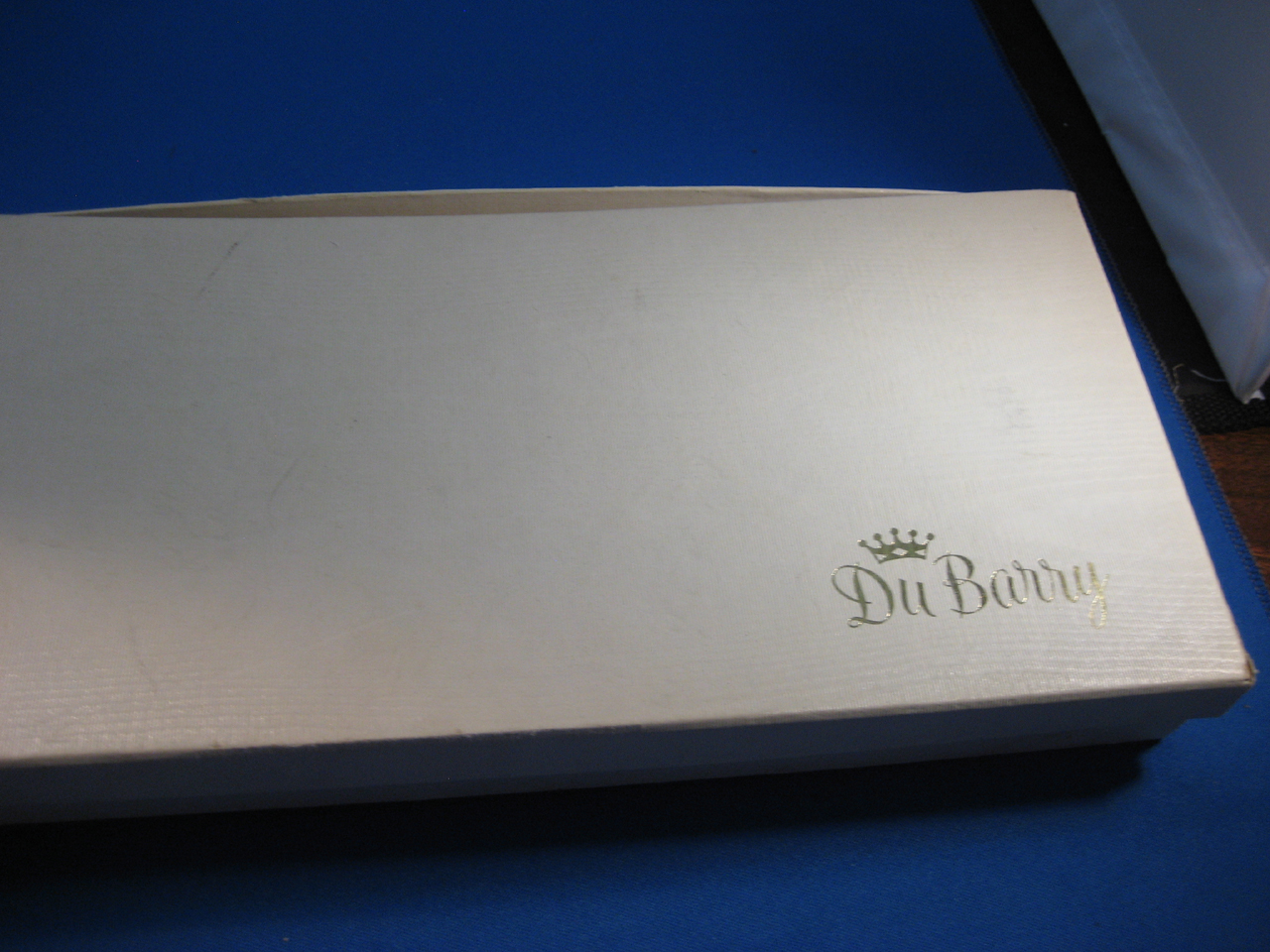Du Barry Gift Set