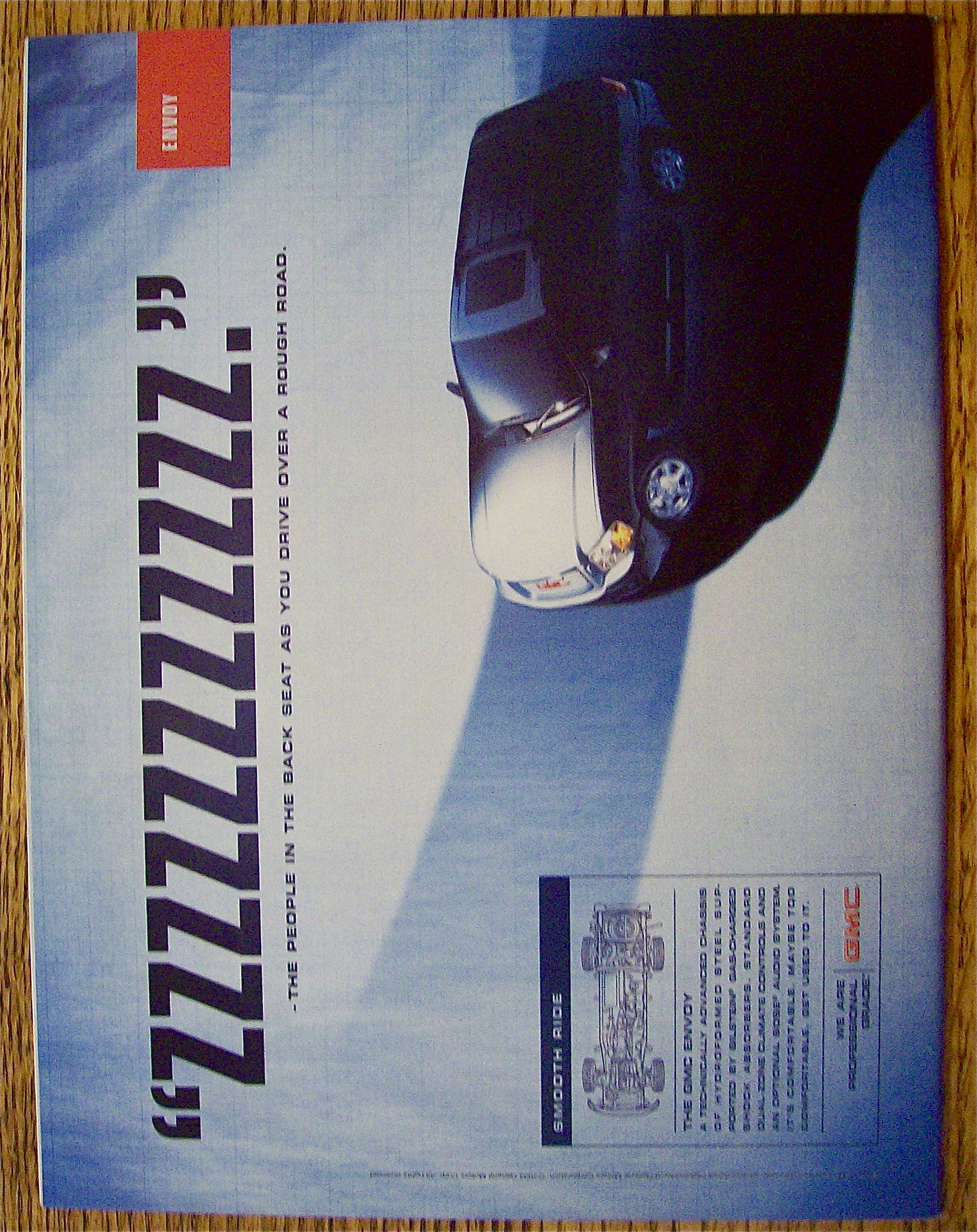 Sport Illustrated Magazine January 27, 2003 Bring It On