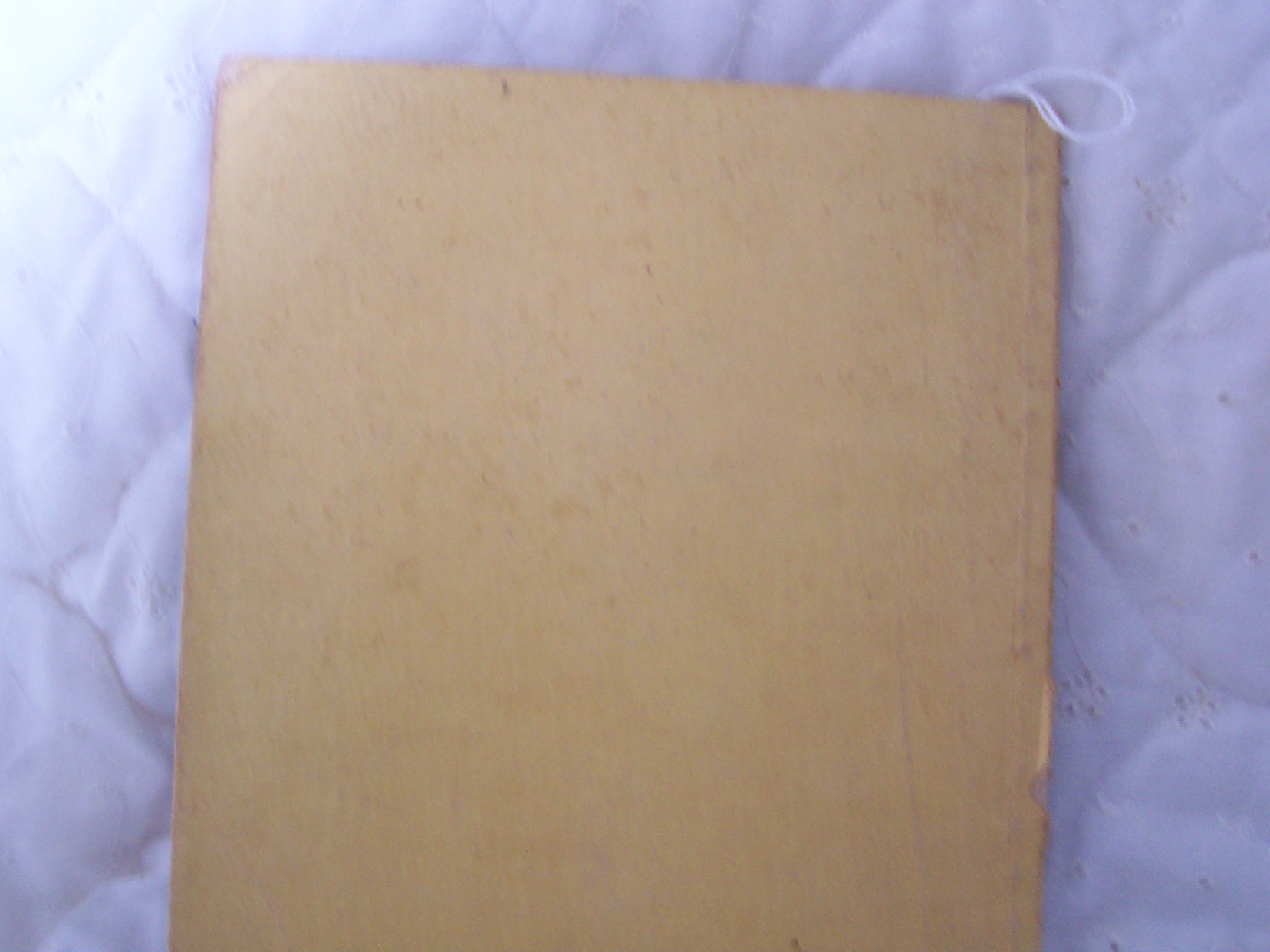 Home Primer Book 1922 Charles E Graham