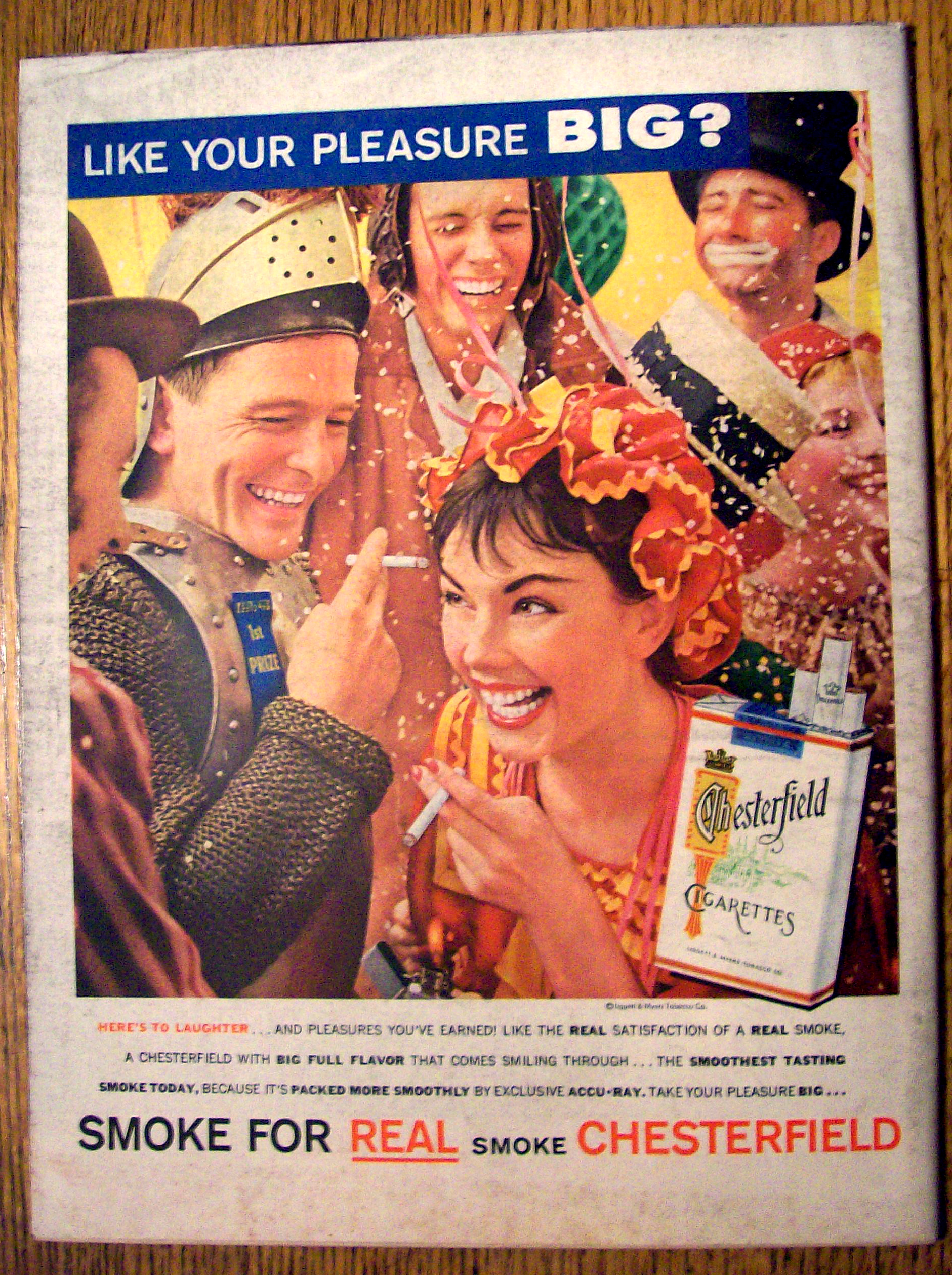 Life Magazine January 21, 1957 Britian's MacMillan