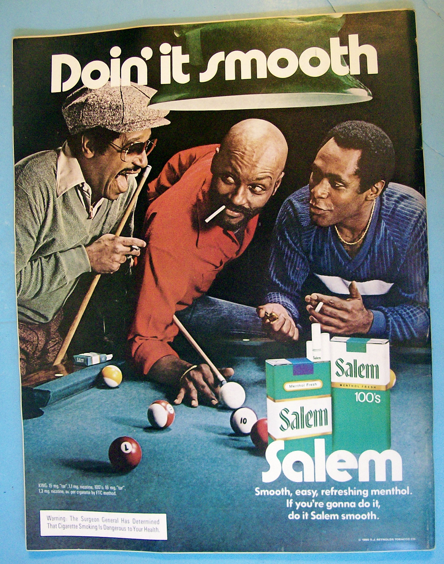 Ebony Magazine-September 1981-O. J. Simpson